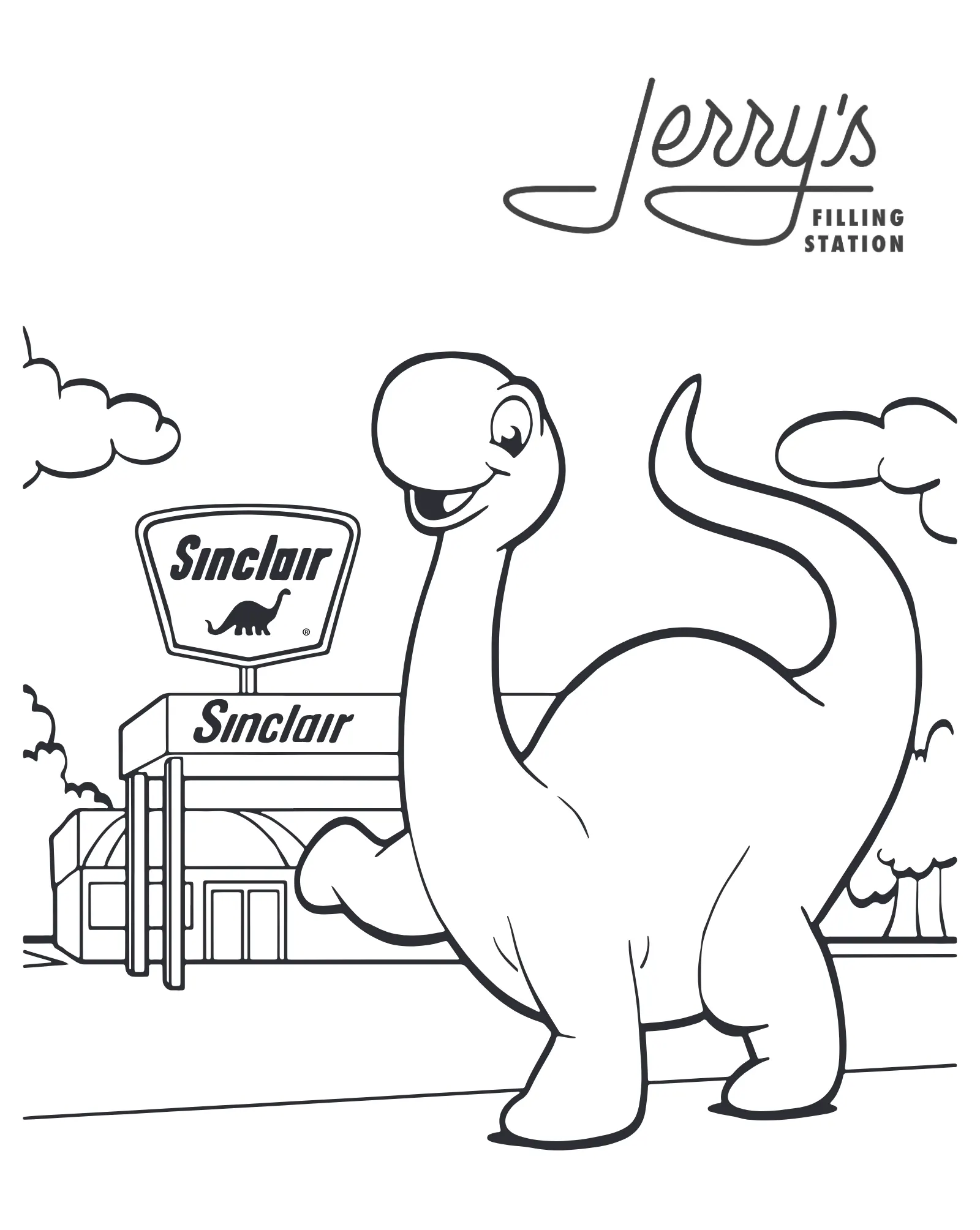 February 2024, page 39