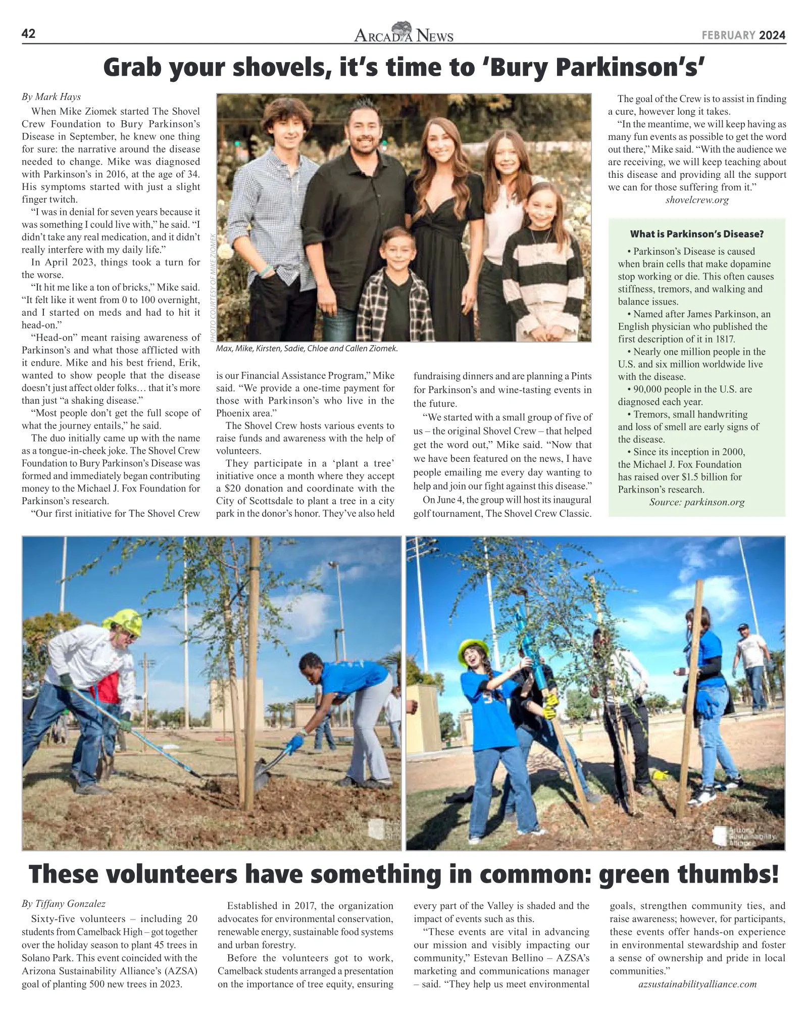 February 2024, page 42