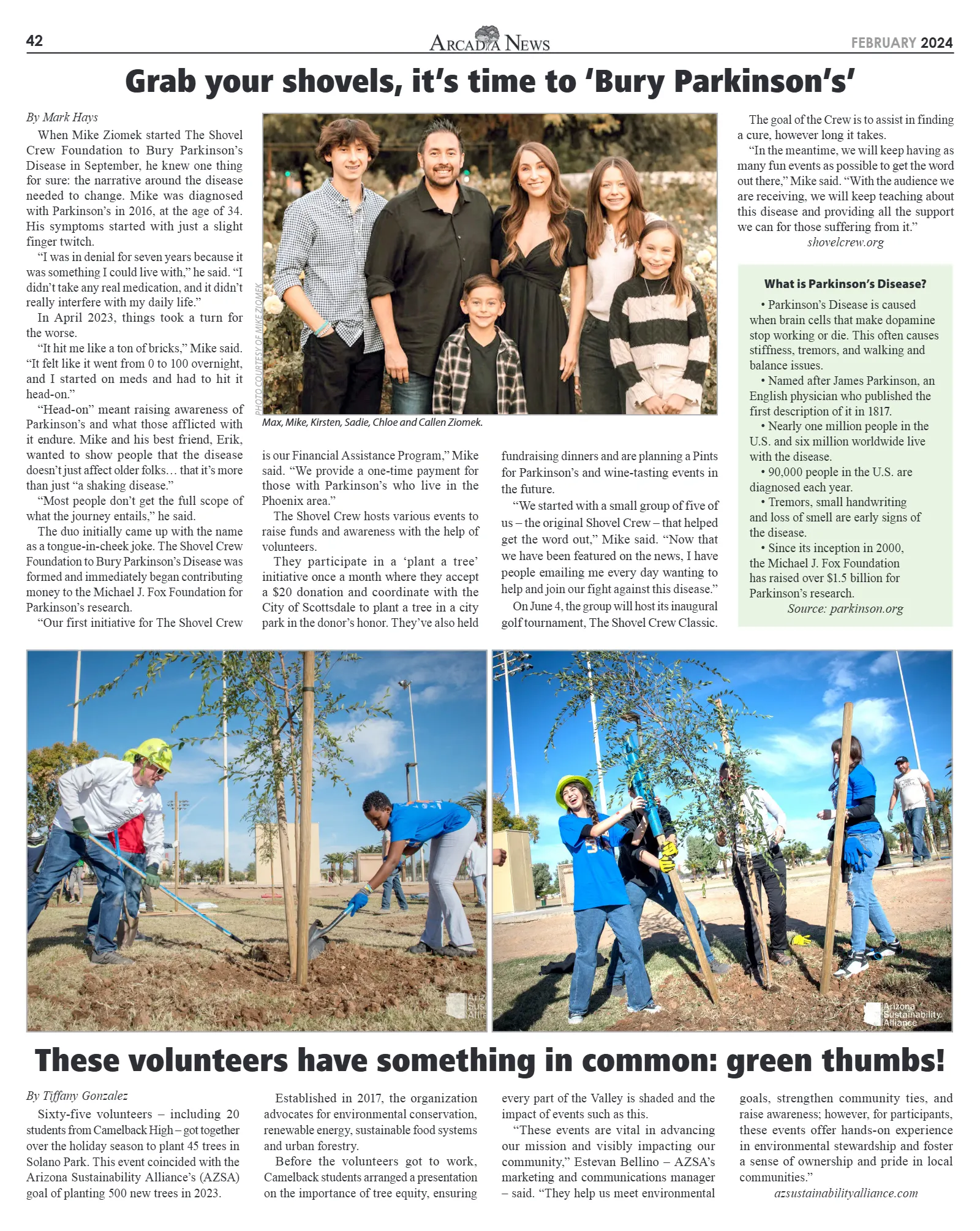 February 2024, page 42