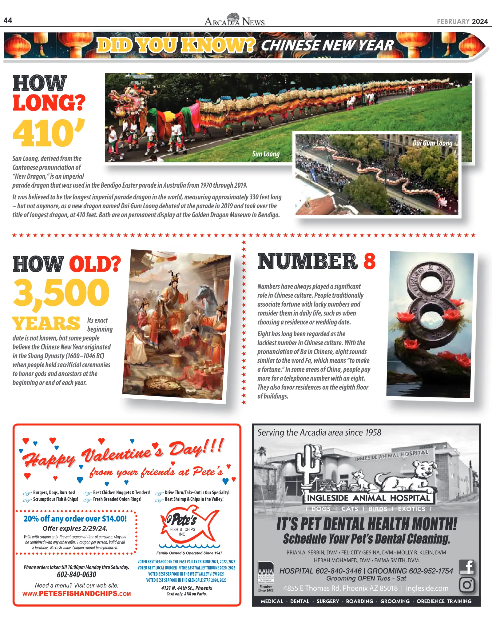 February 2024, page 44