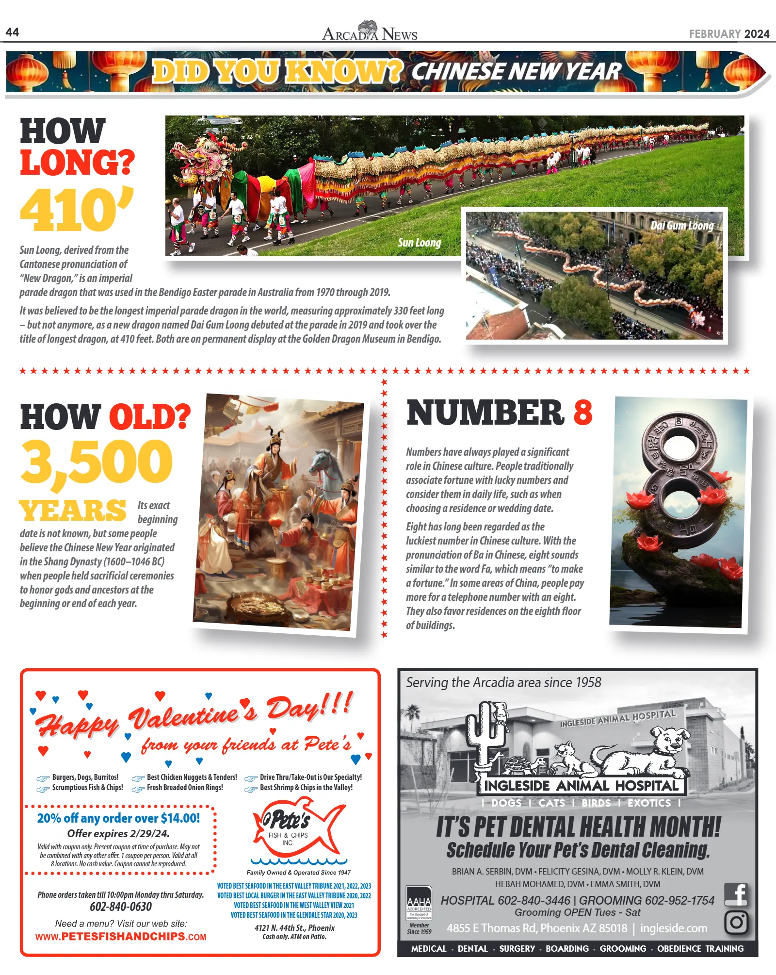 February 2024, page 44