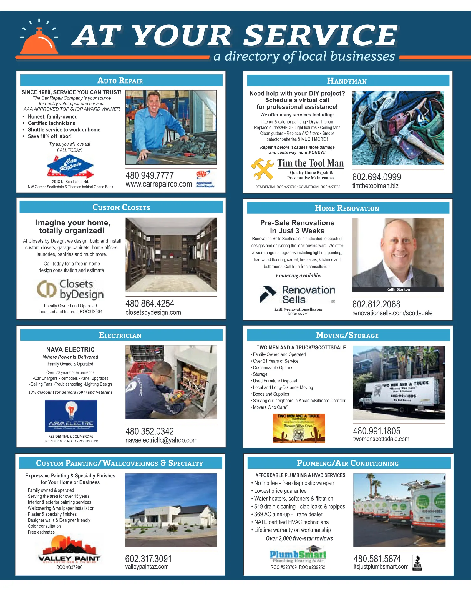 February 2024, page 52