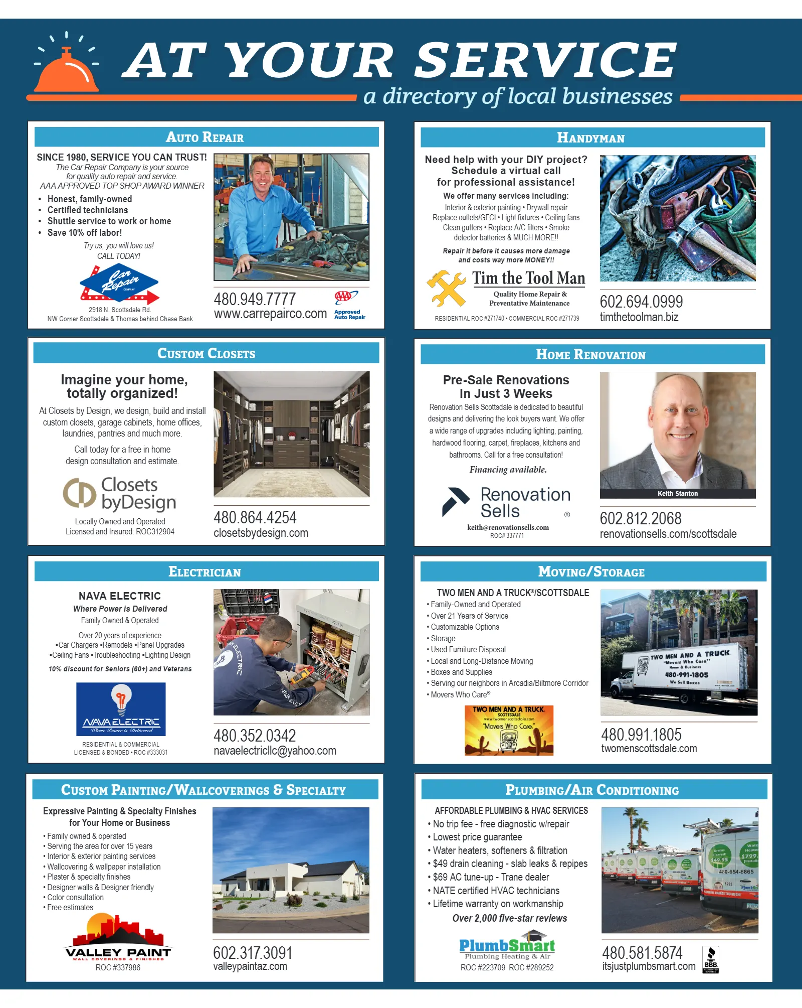 February 2024, page 52