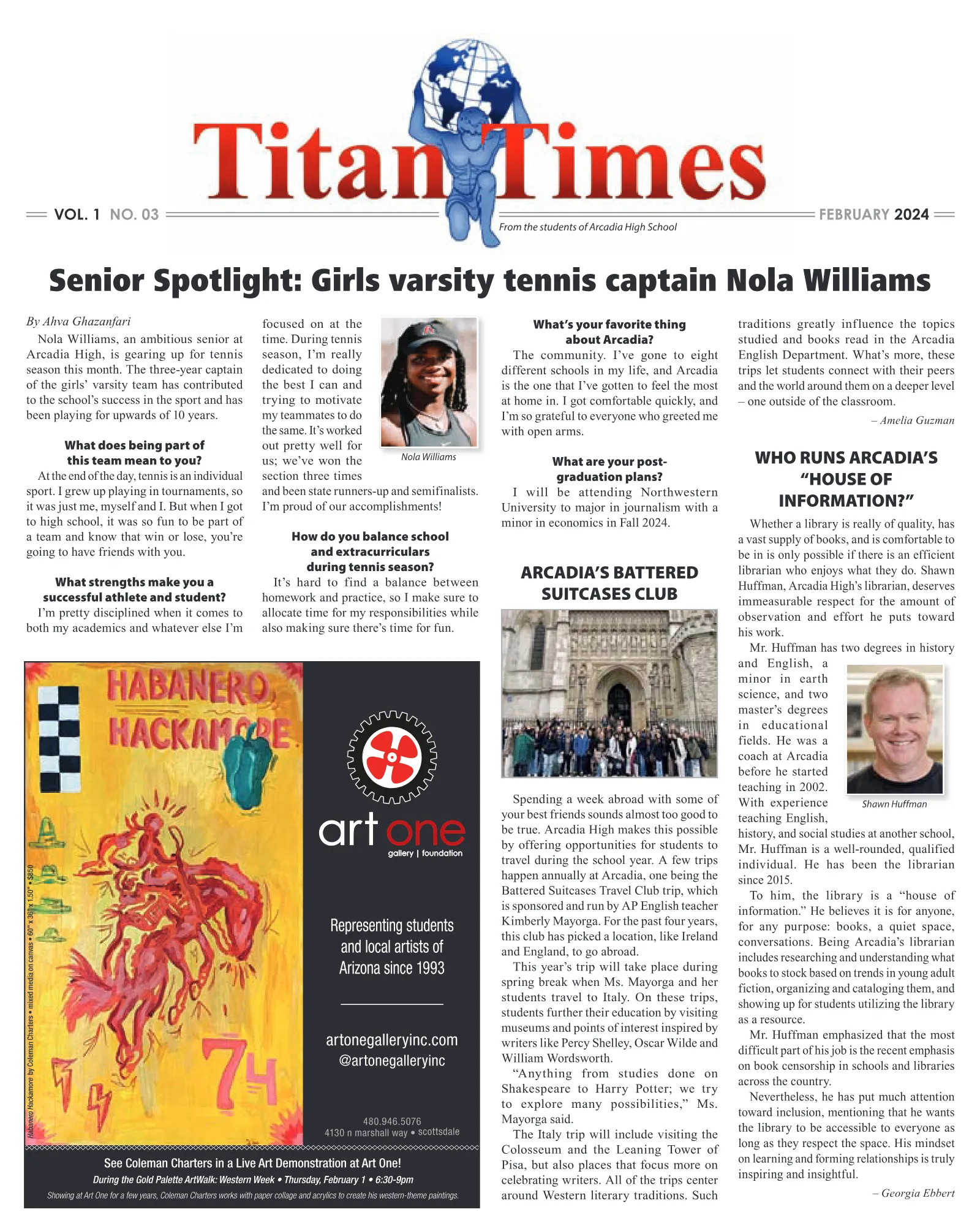 February 2024, page 54