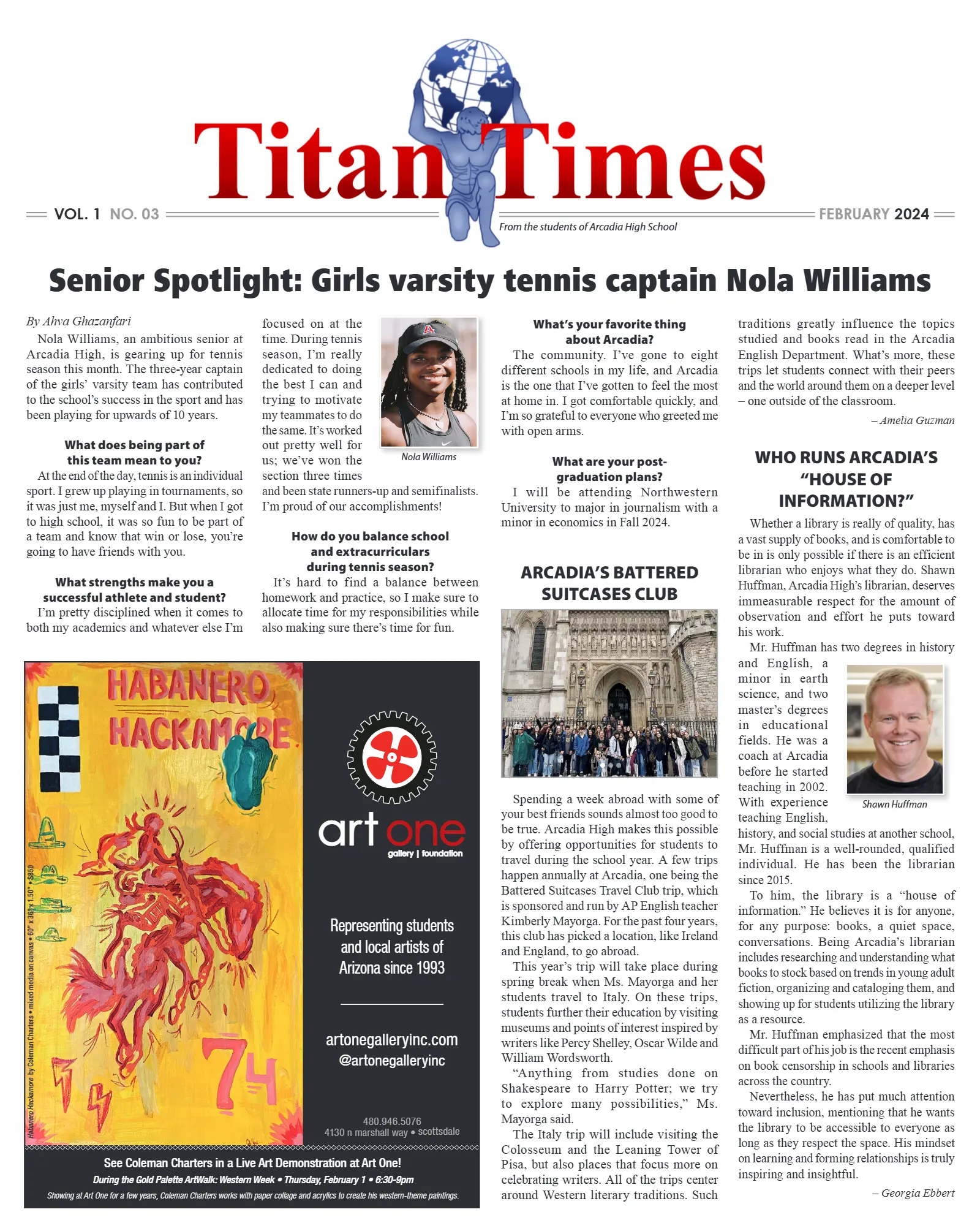 February 2024, page 54