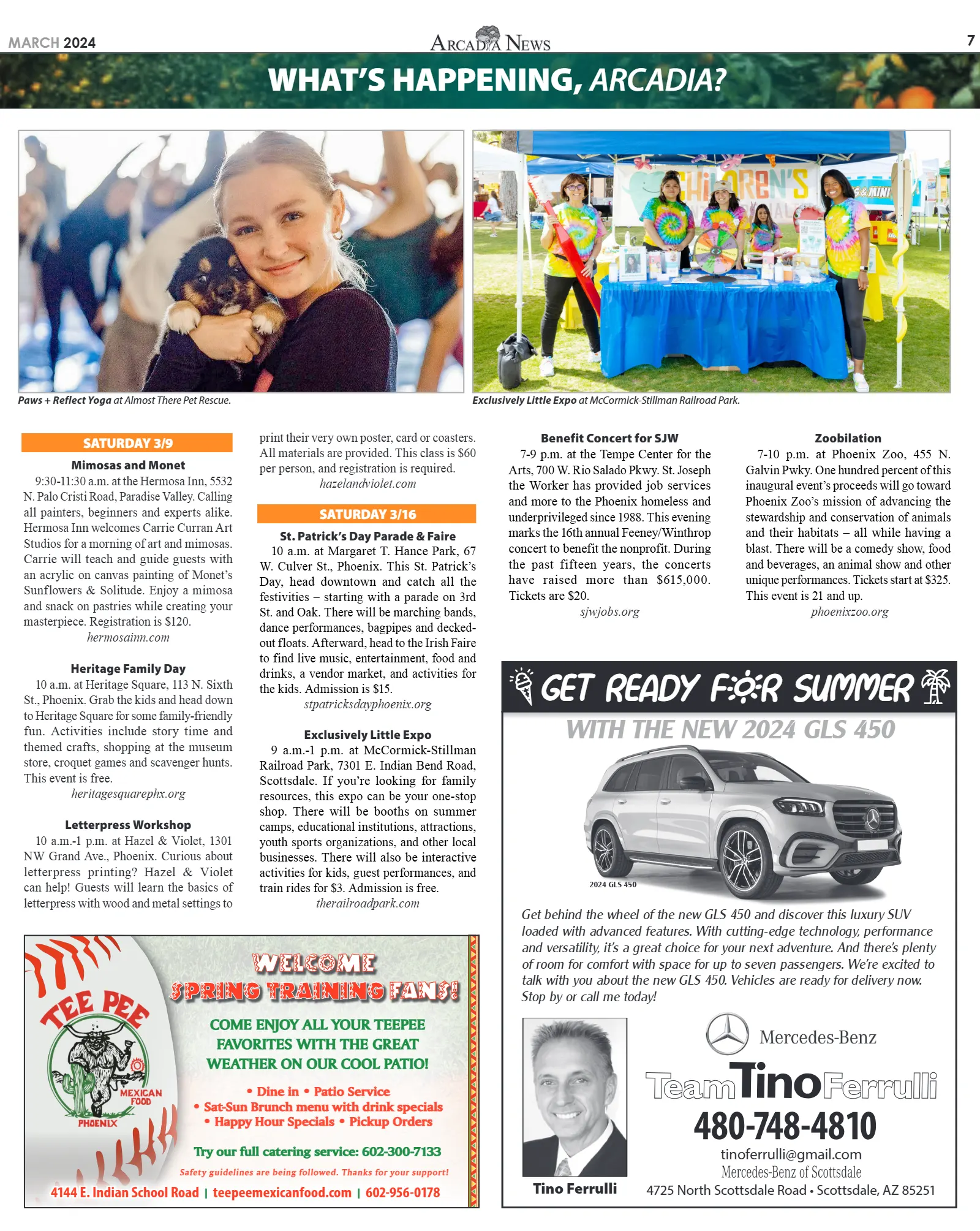 March 2024, page 7