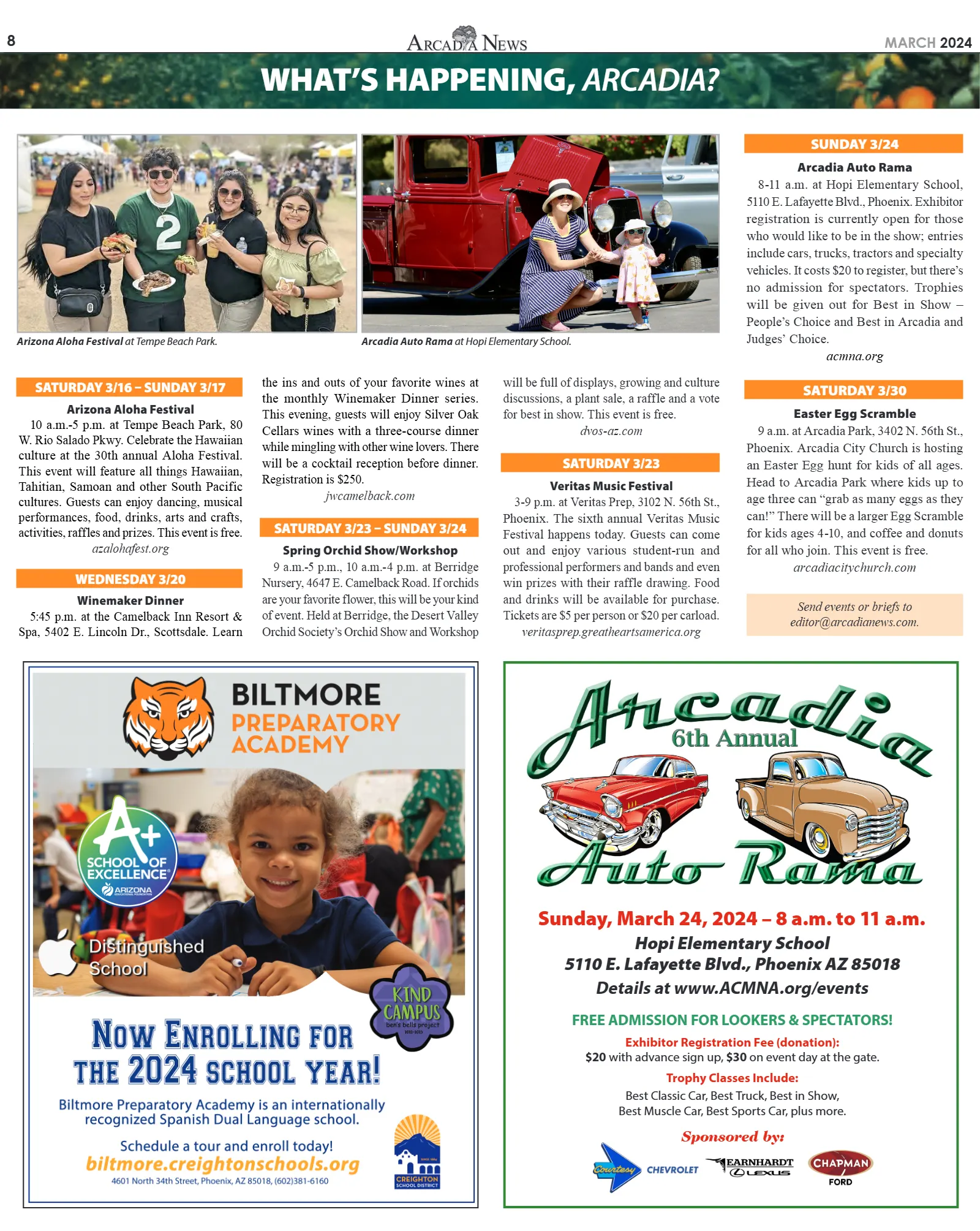 March 2024, page 8