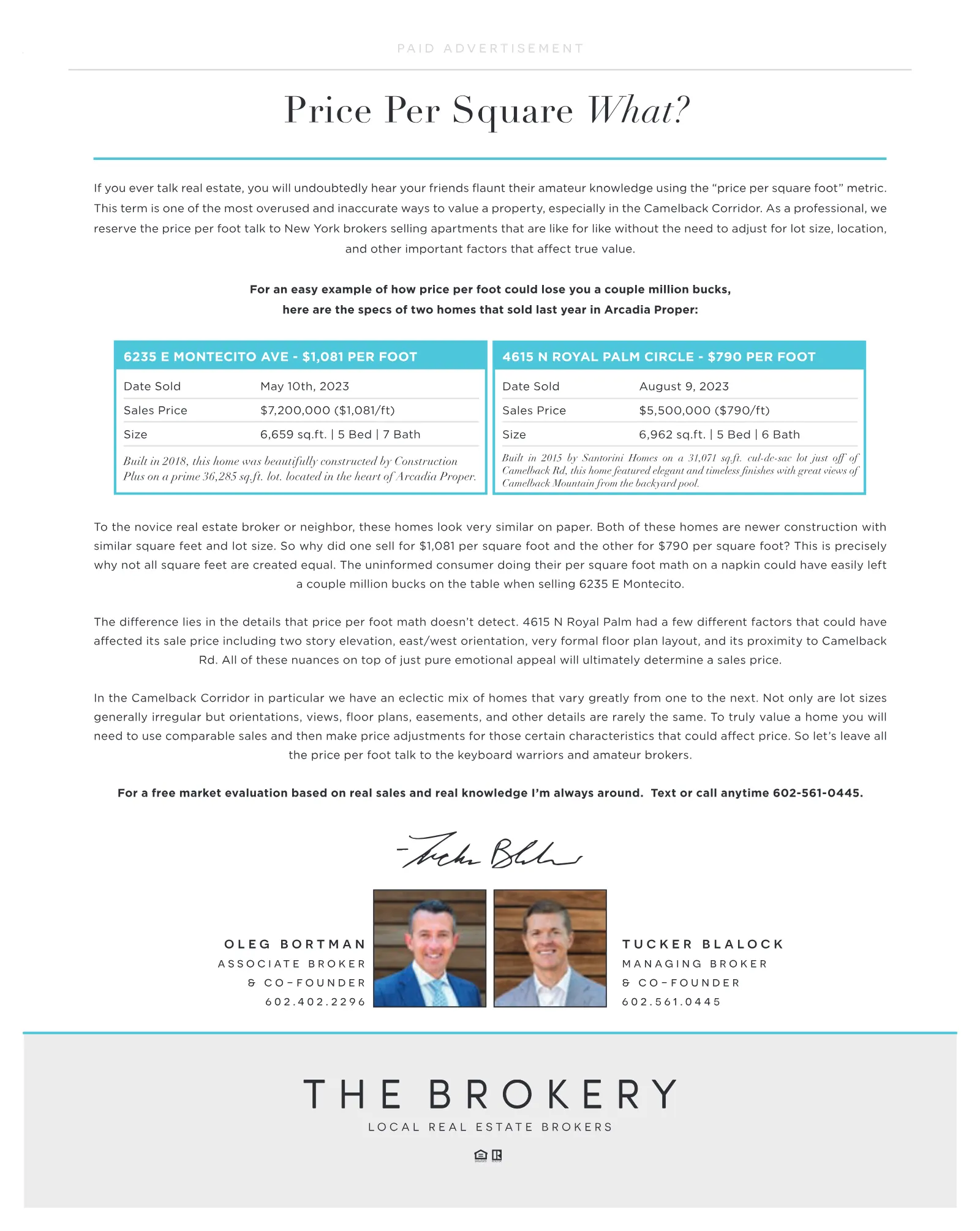 March 2024, page 9