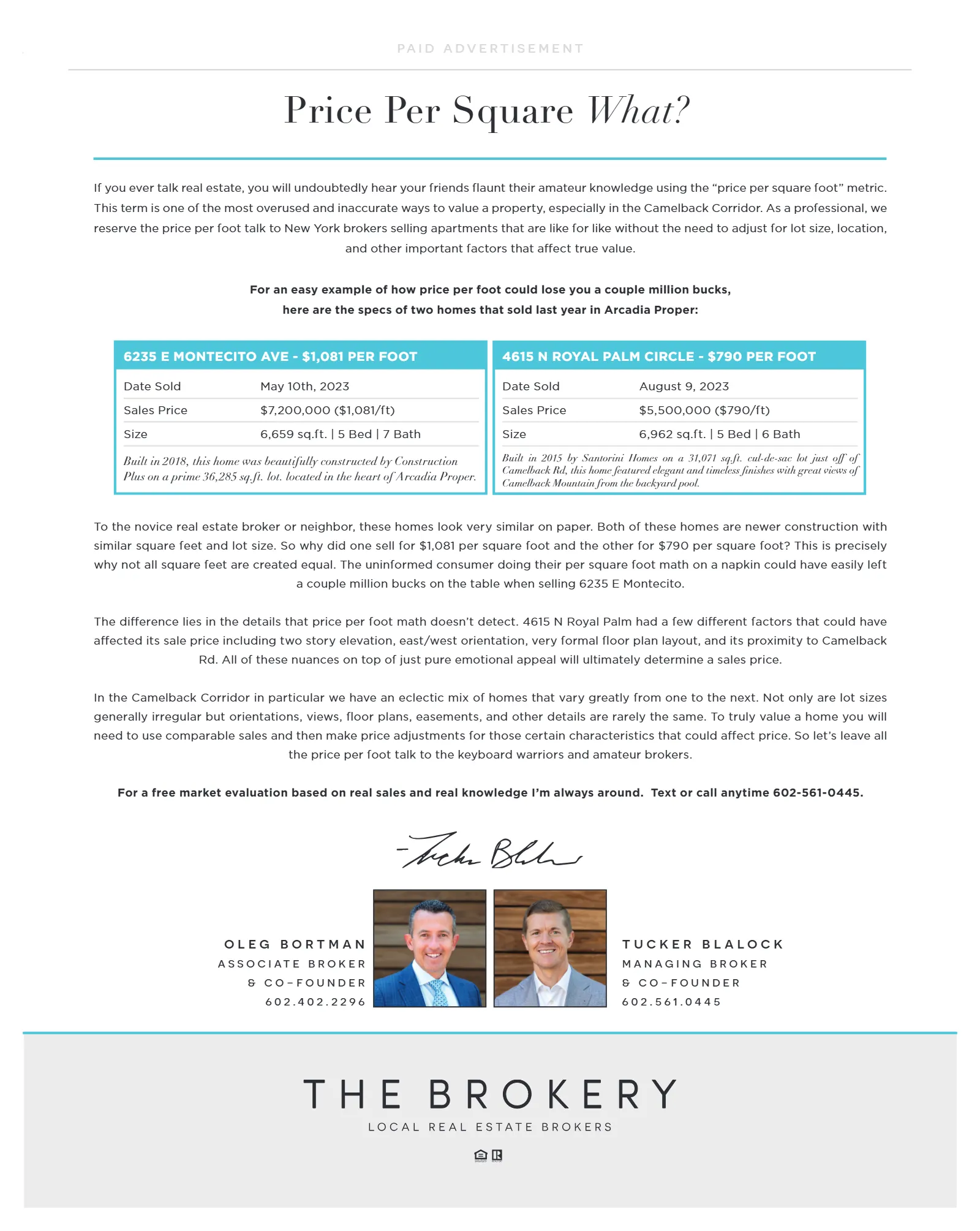 March 2024, page 9