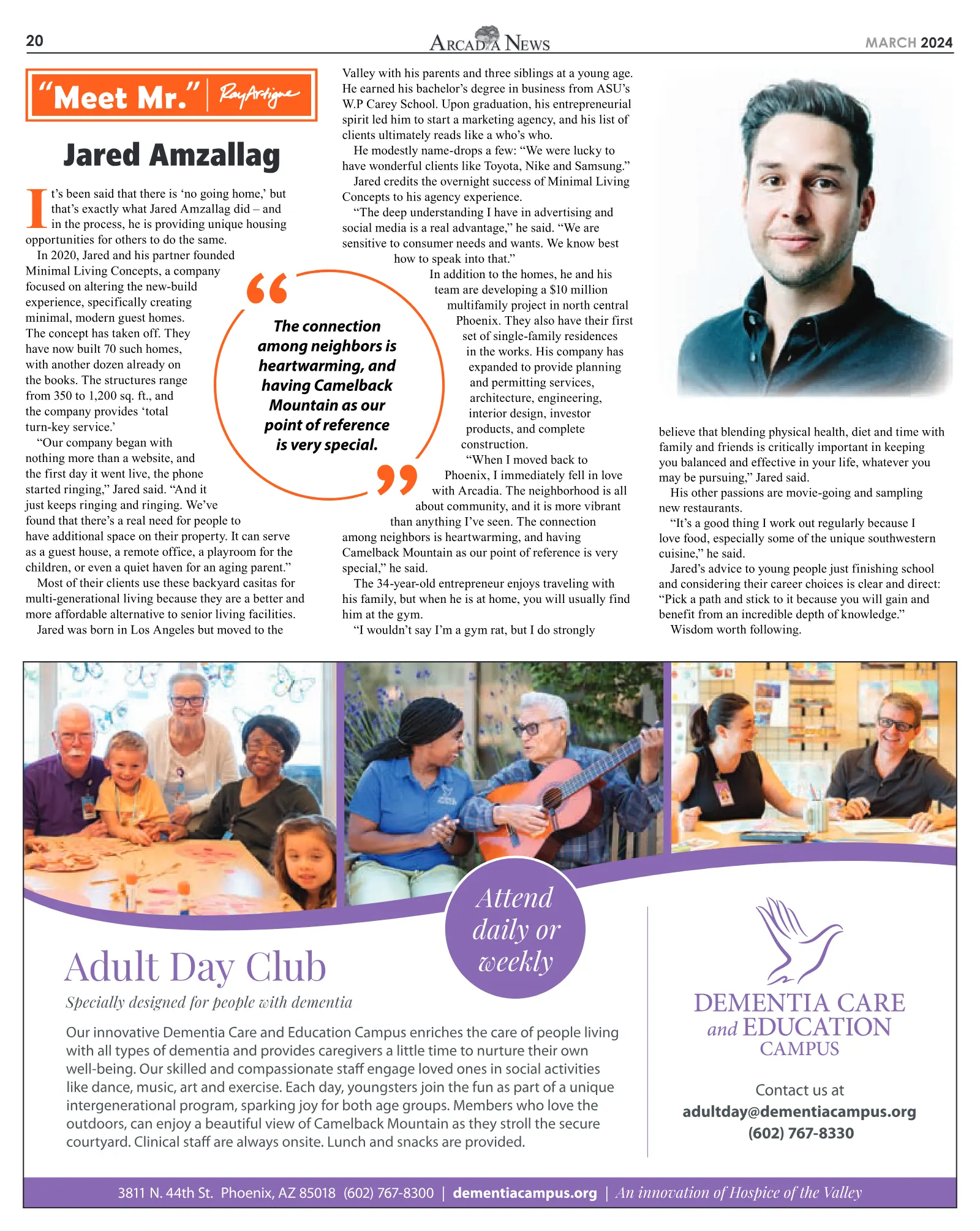 March 2024, page 20