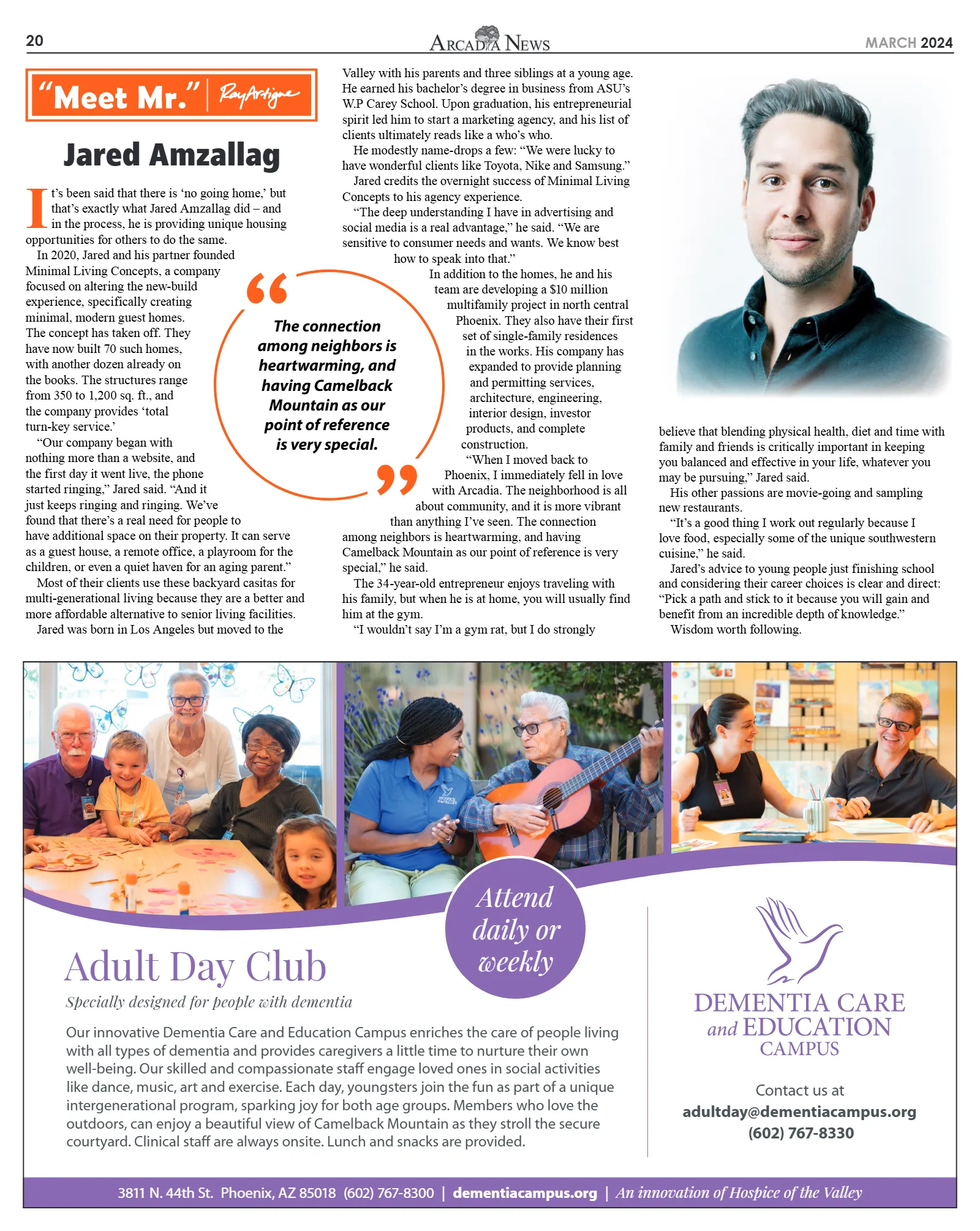 March 2024, page 20