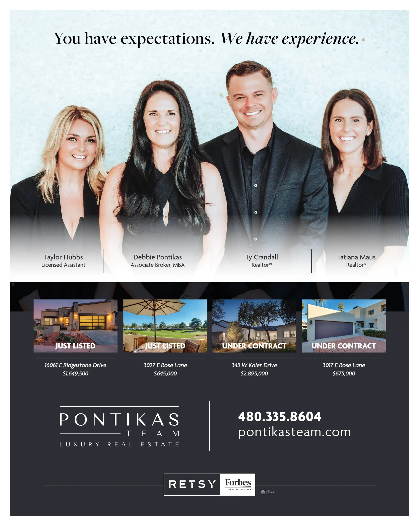 March 2024, page 23