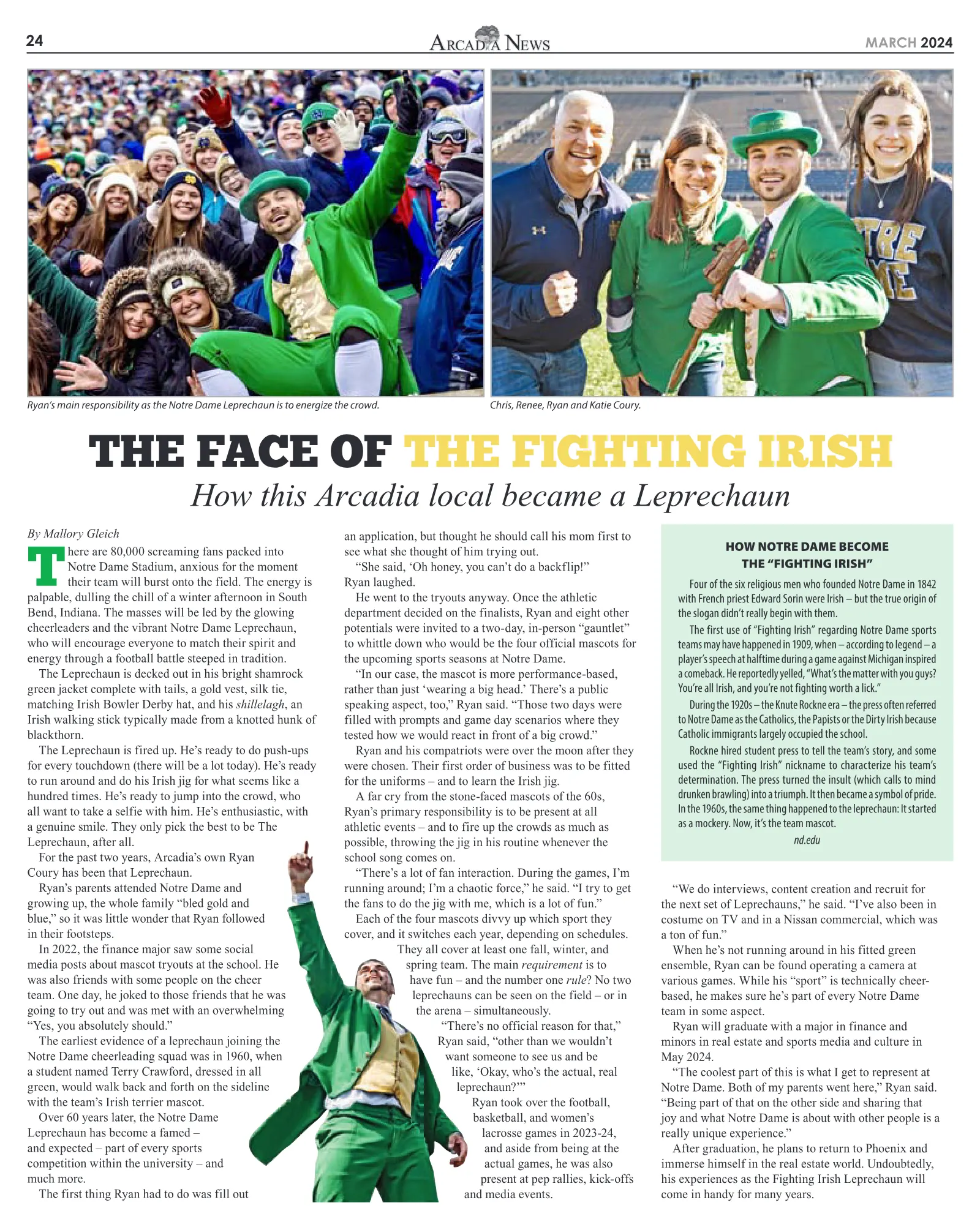 March 2024, page 24