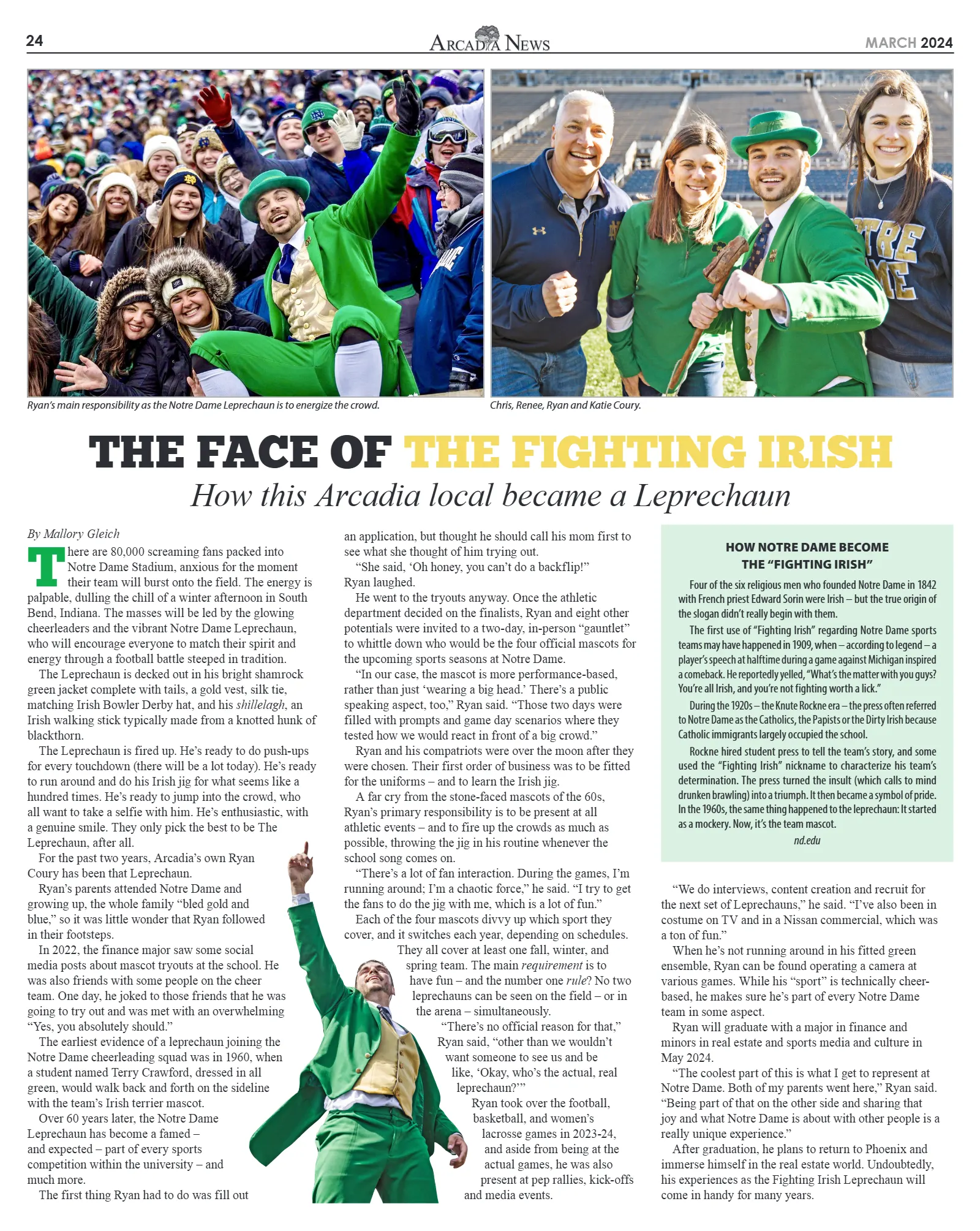 March 2024, page 24
