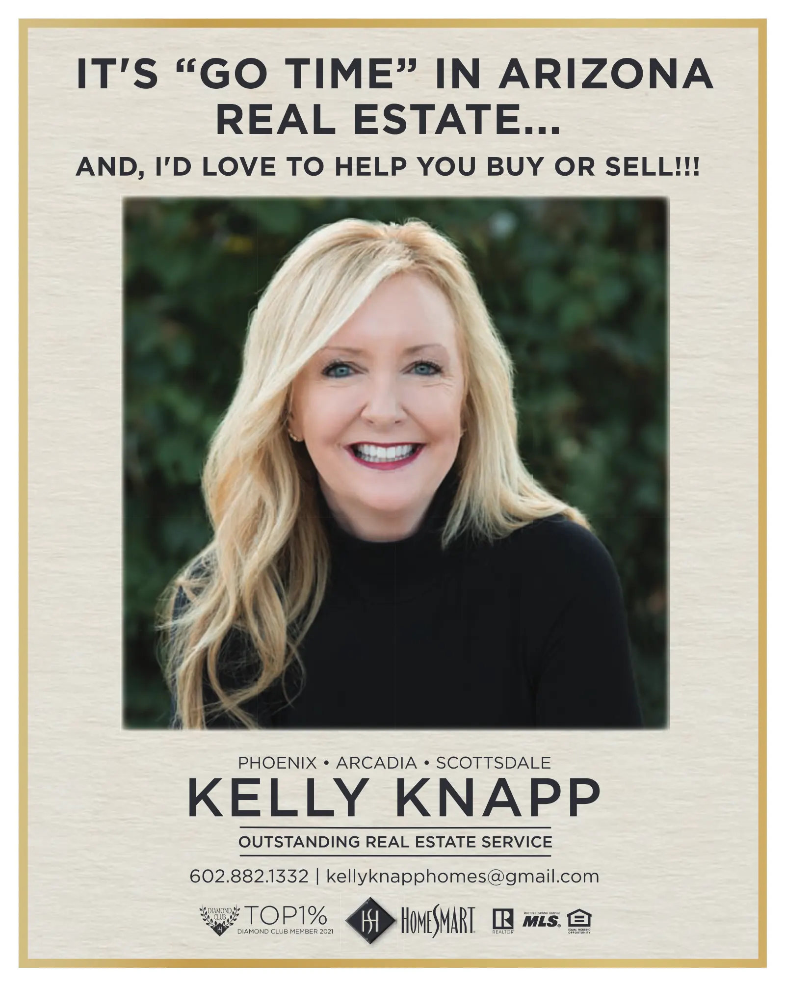March 2024, page 25