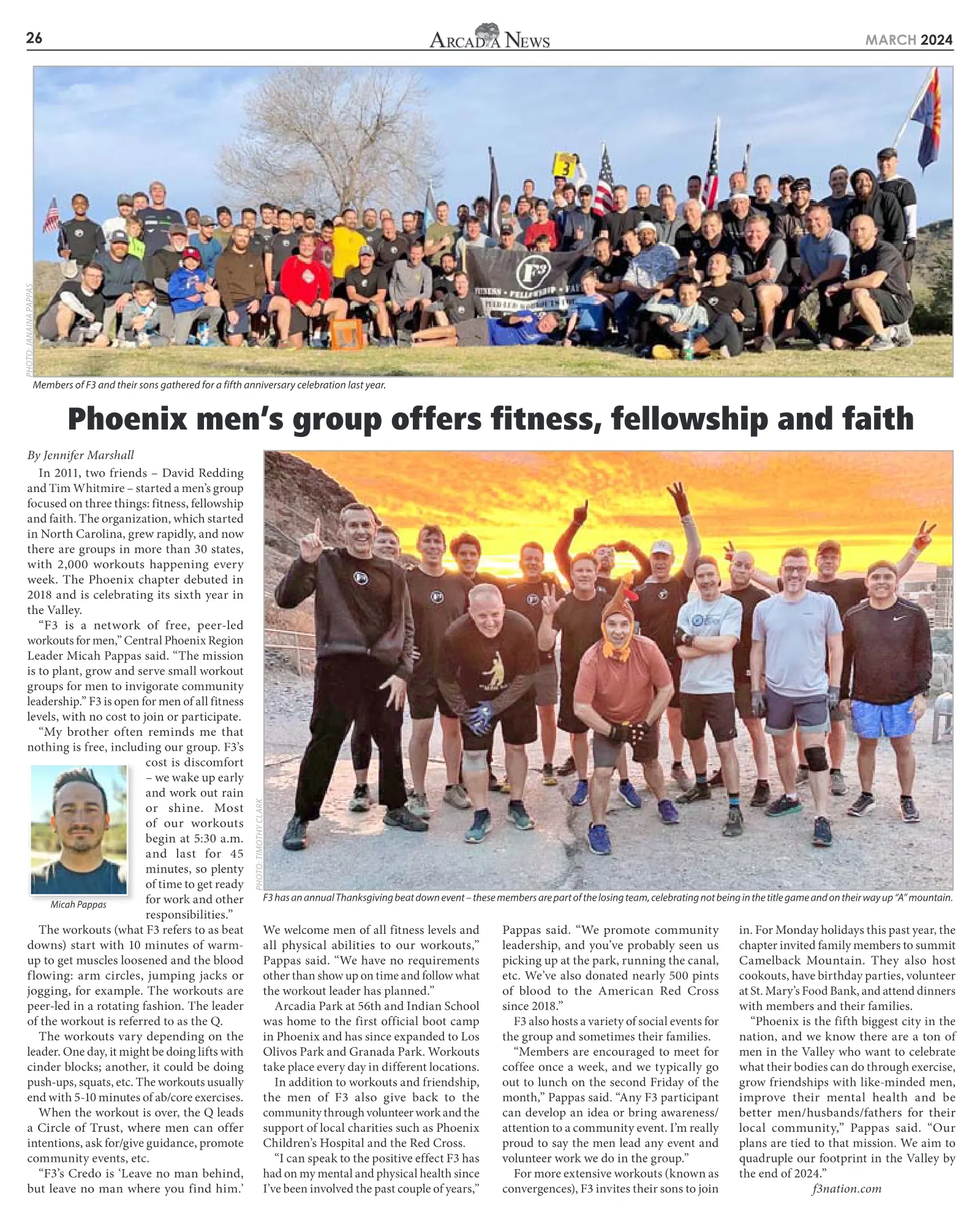 March 2024, page 26