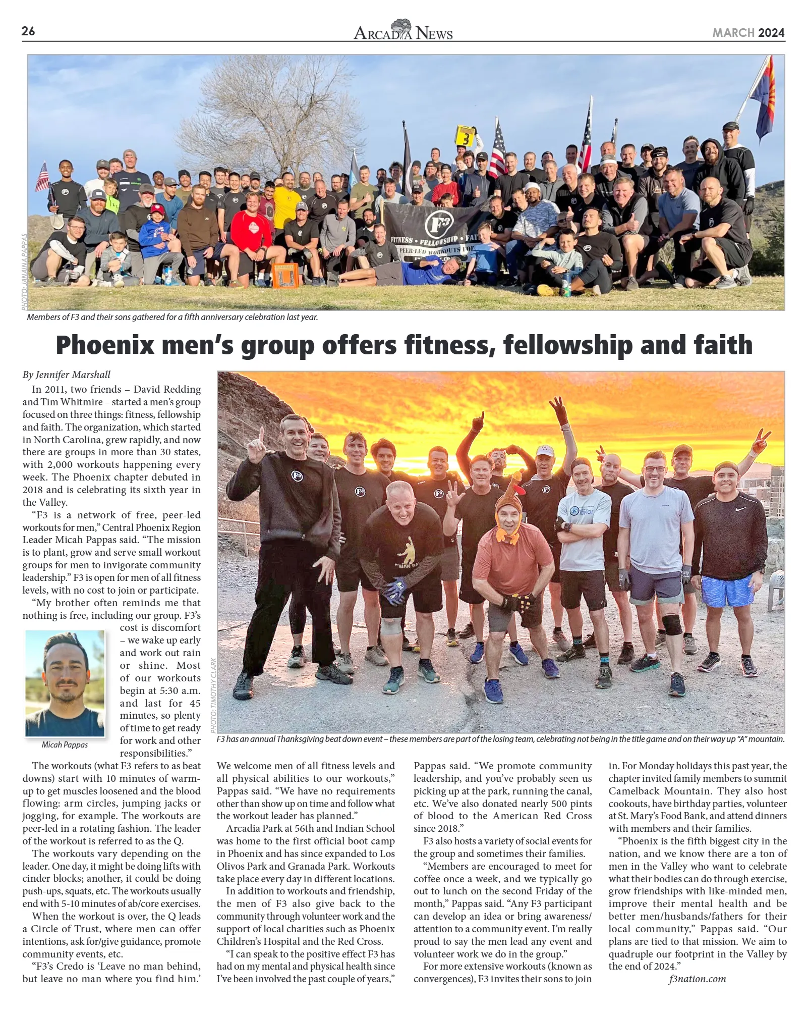 March 2024, page 26
