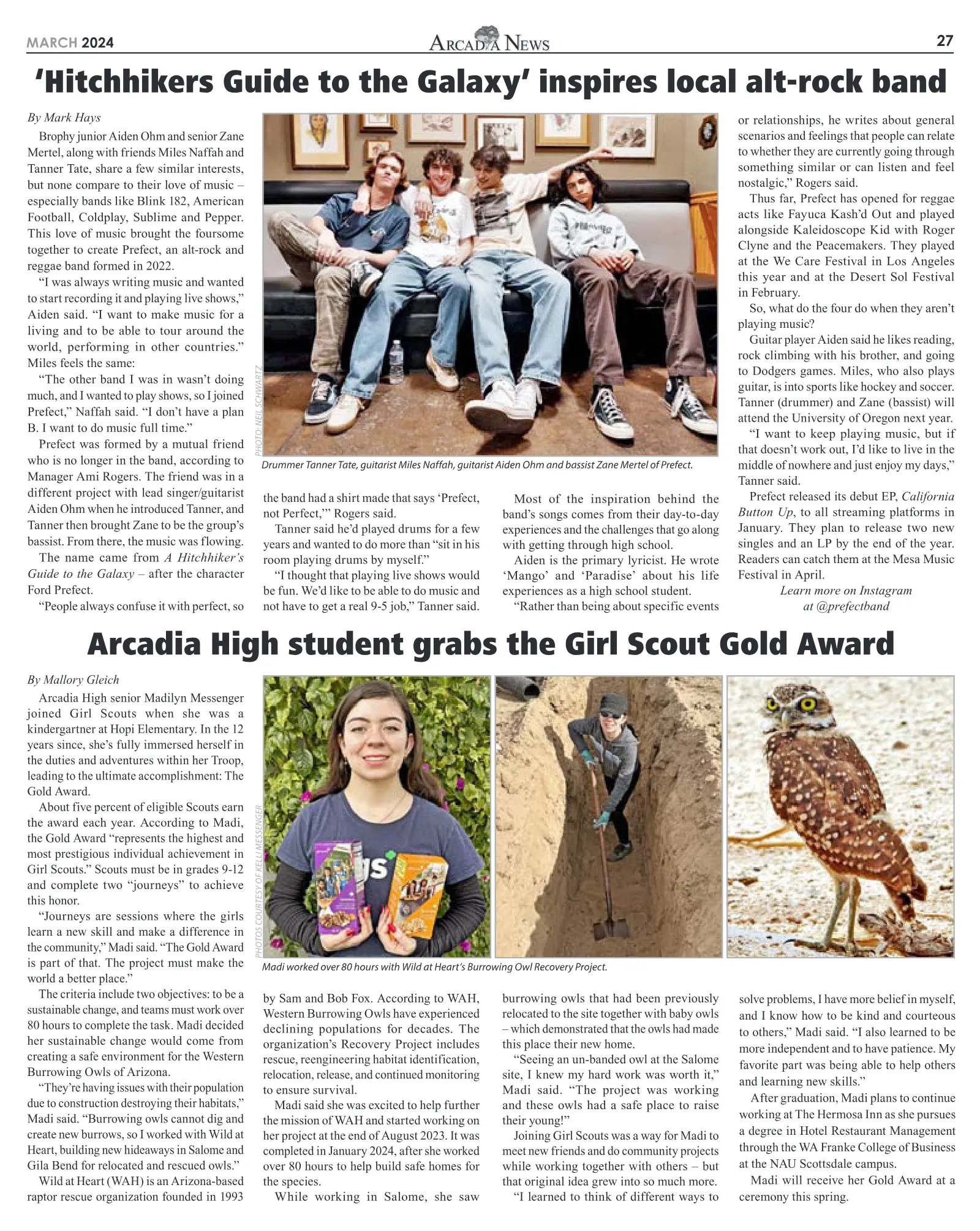 March 2024, page 27