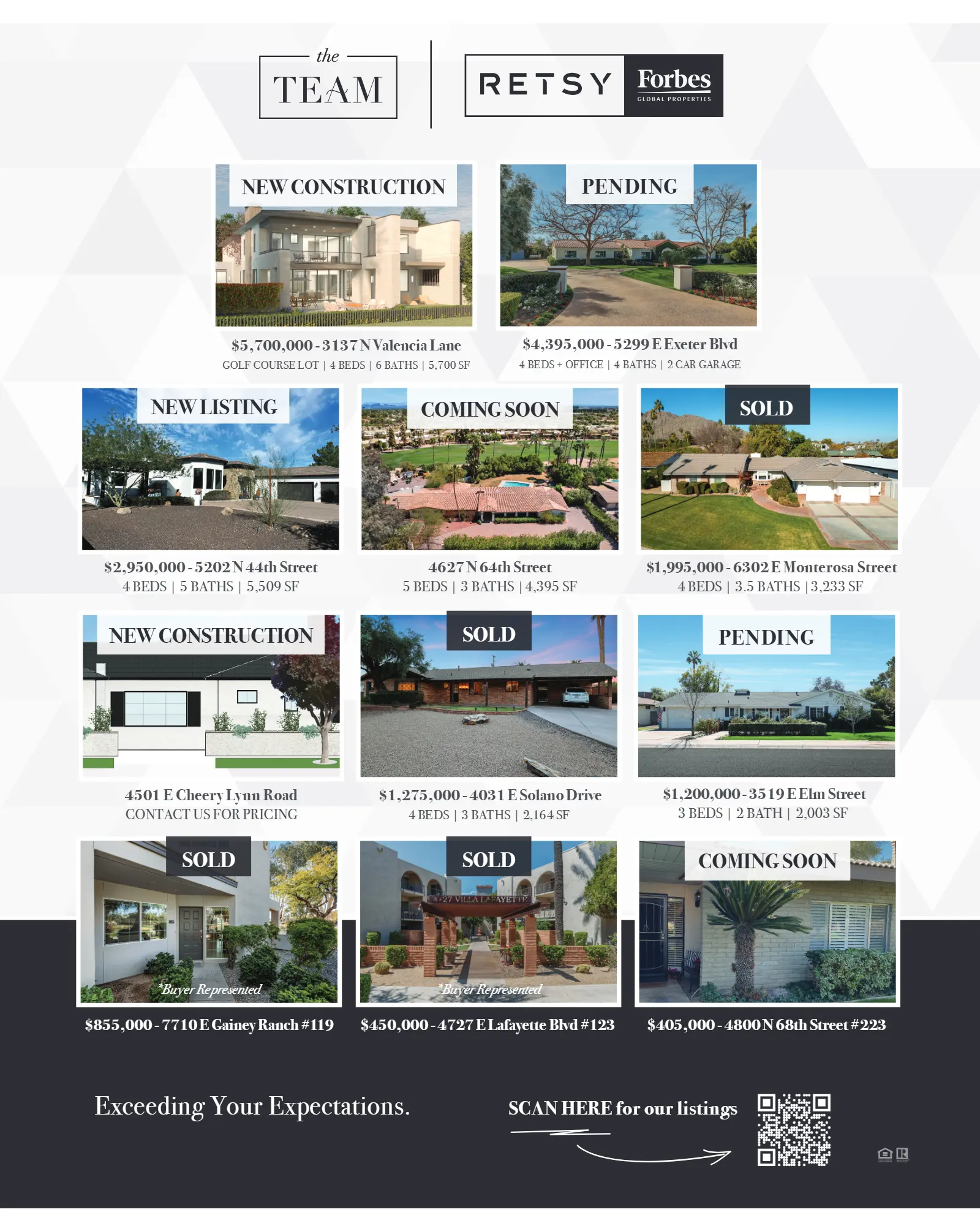 March 2024, page 29
