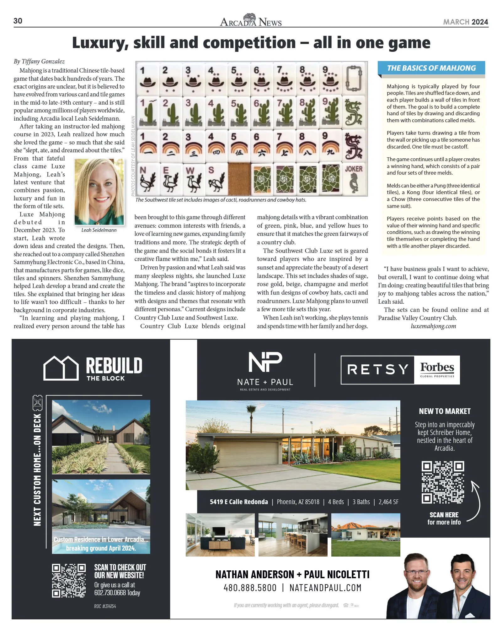 March 2024, page 30
