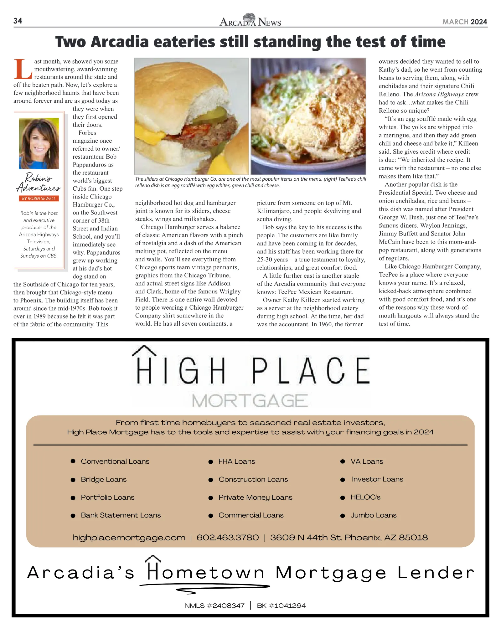 March 2024, page 34