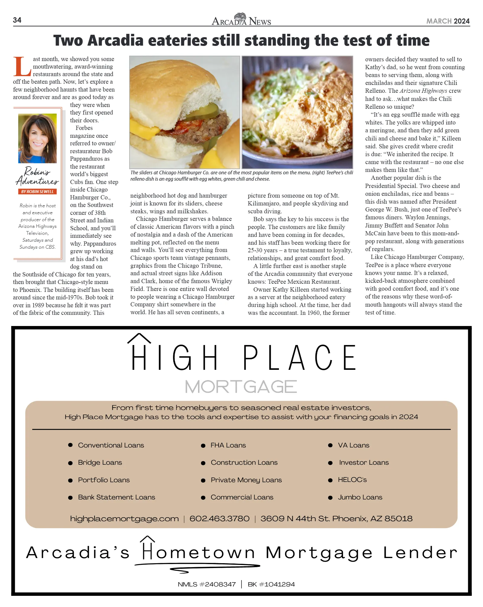 March 2024, page 34