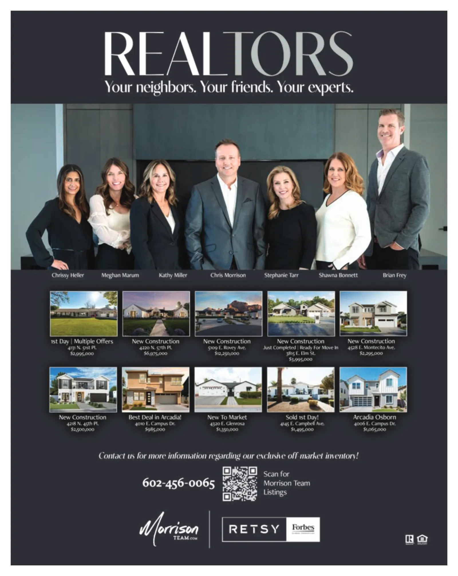 March 2024, page 35
