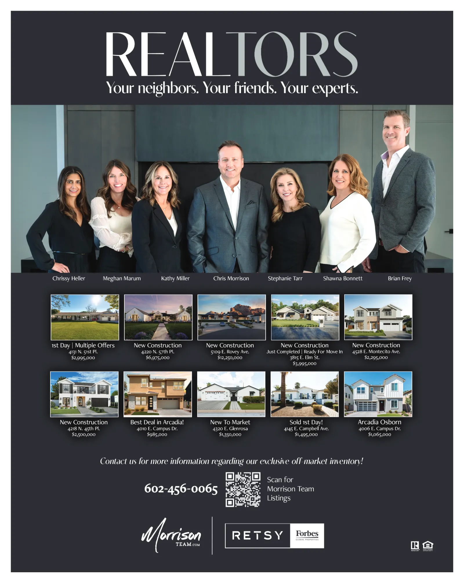 March 2024, page 35