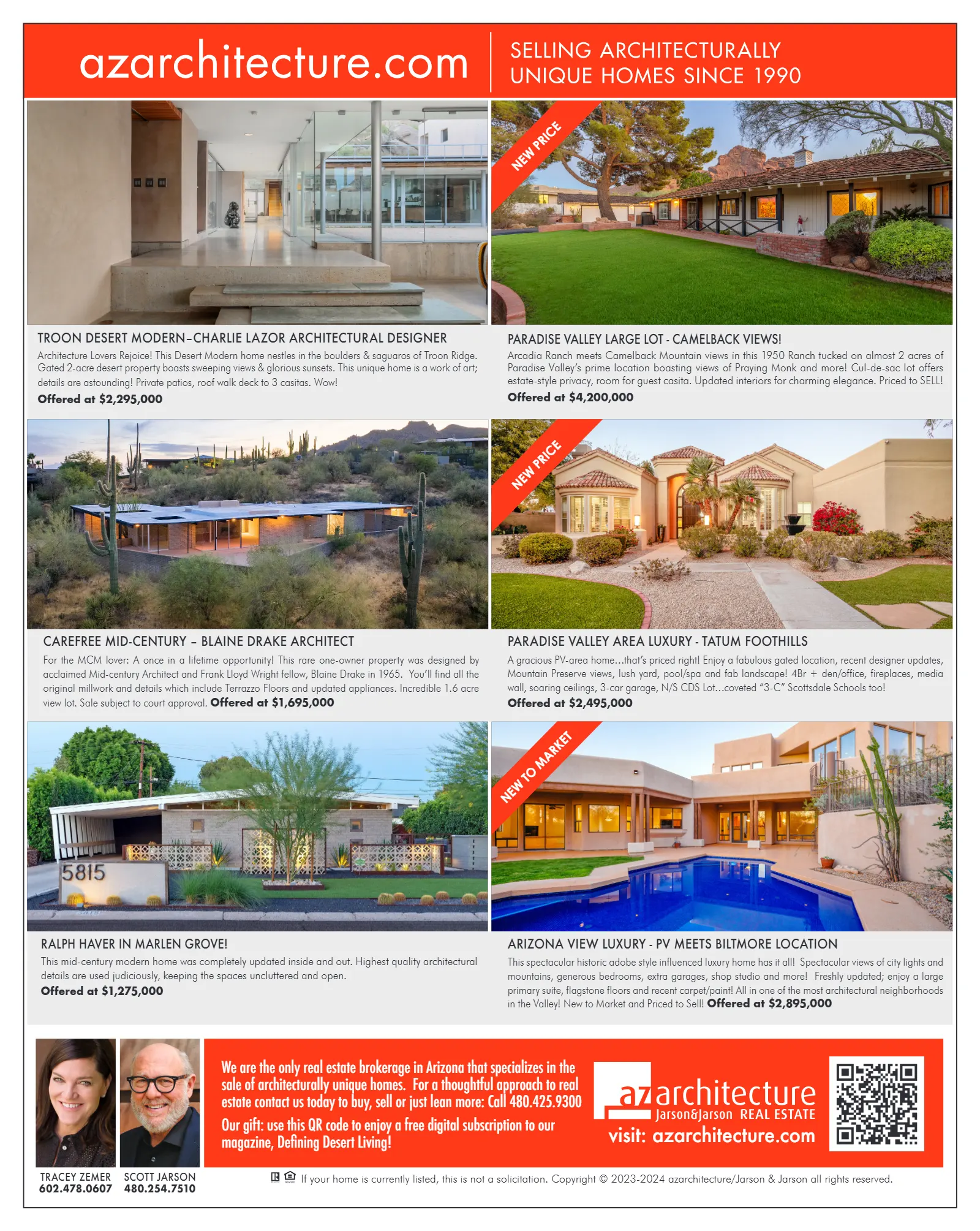 March 2024, page 37