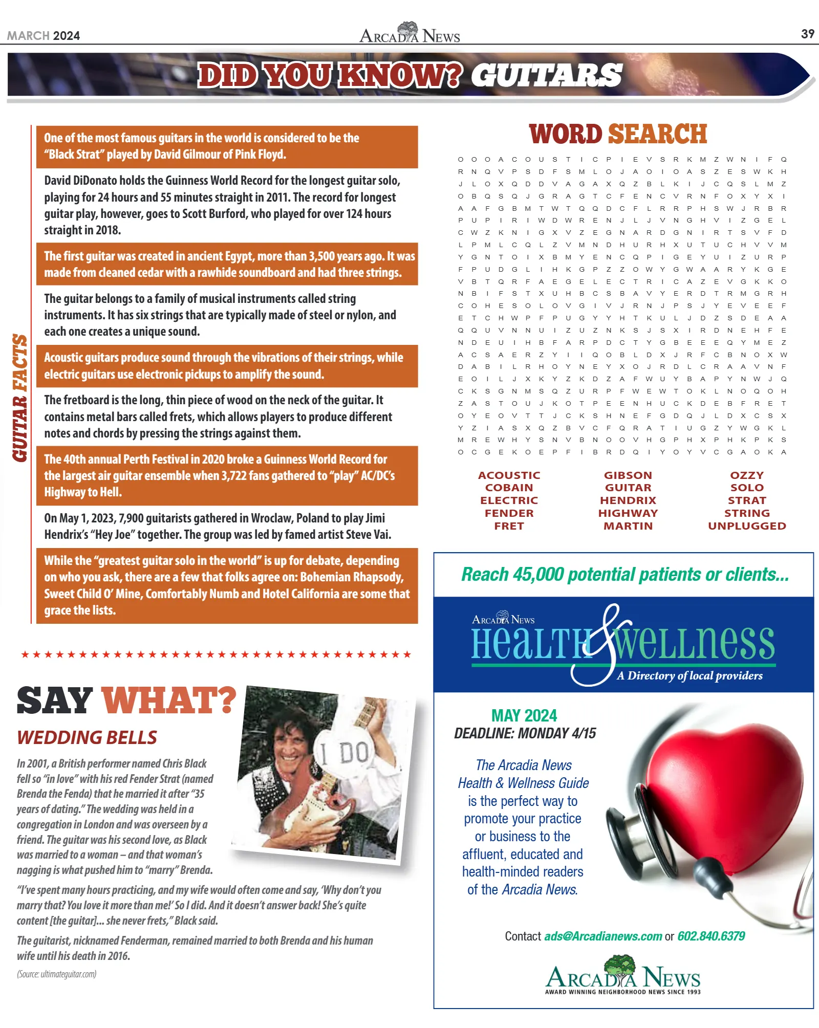 March 2024, page 39