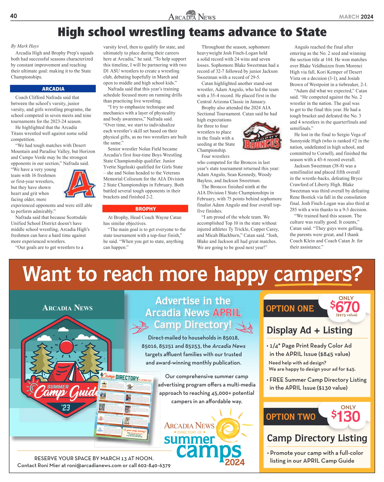 March 2024, page 40