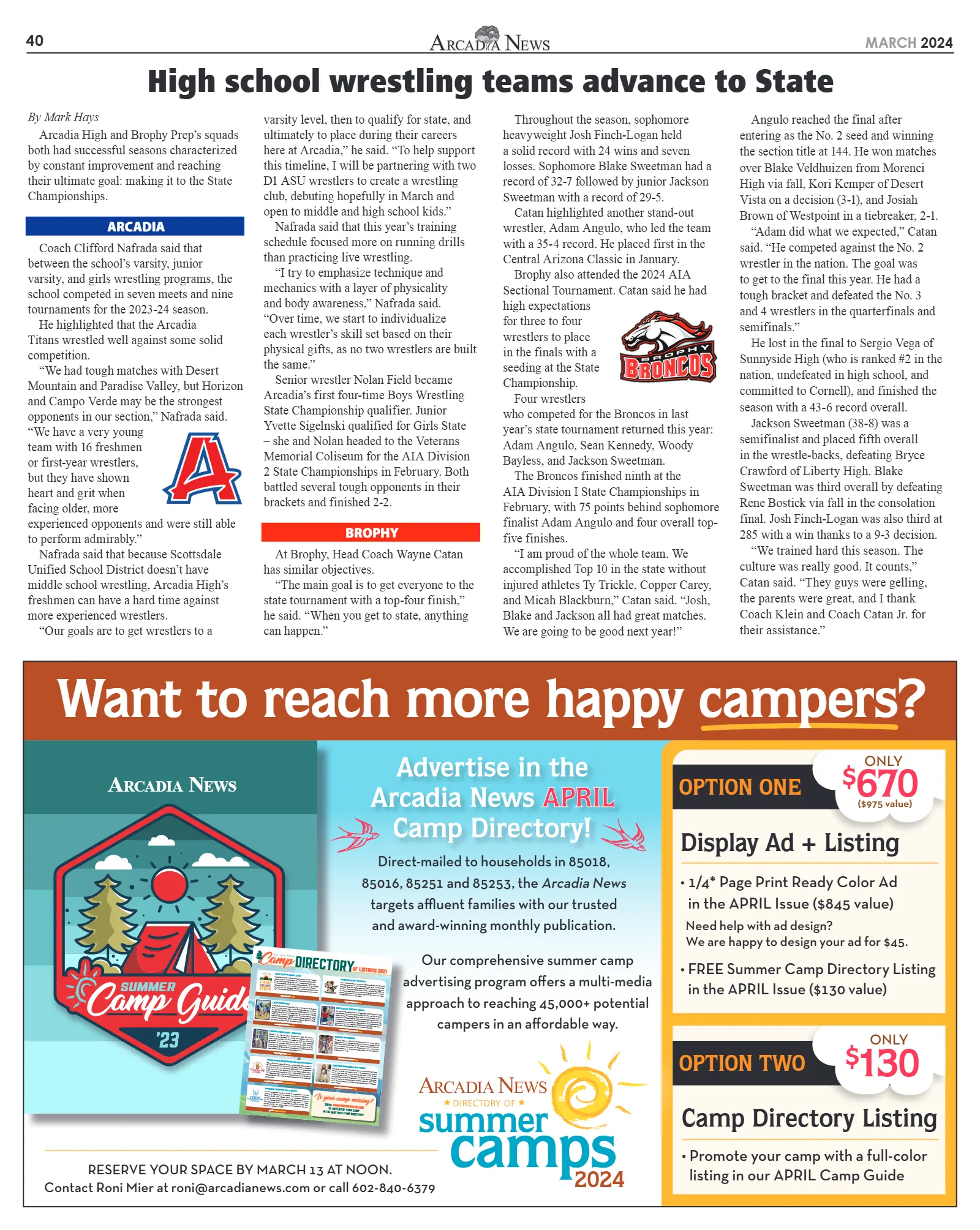 March 2024, page 40