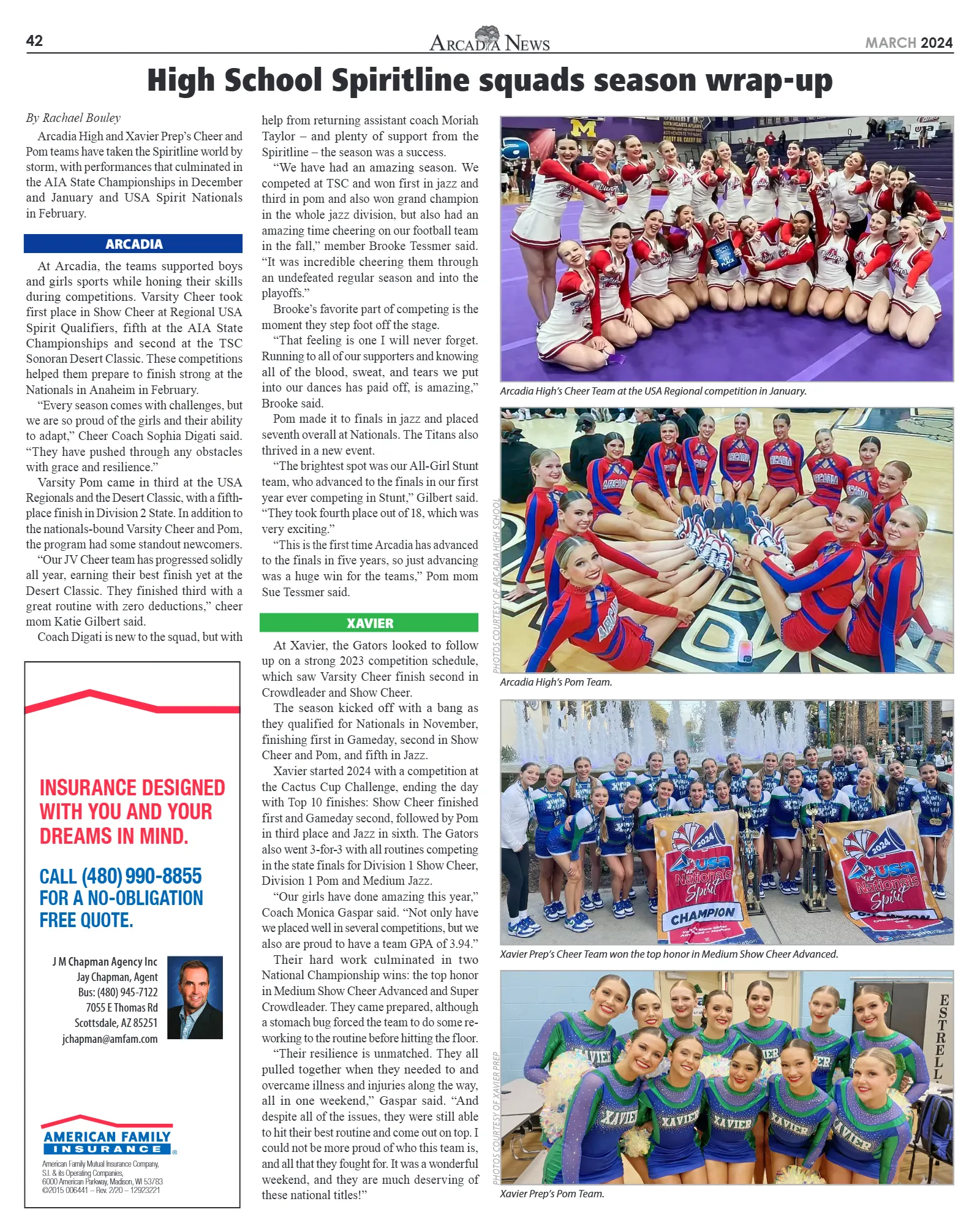March 2024, page 42