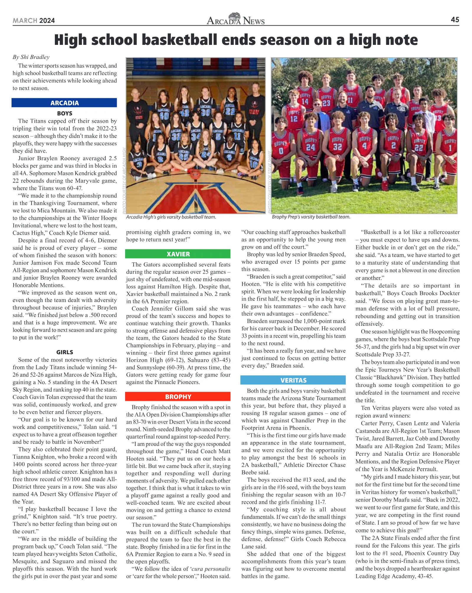 March 2024, page 45