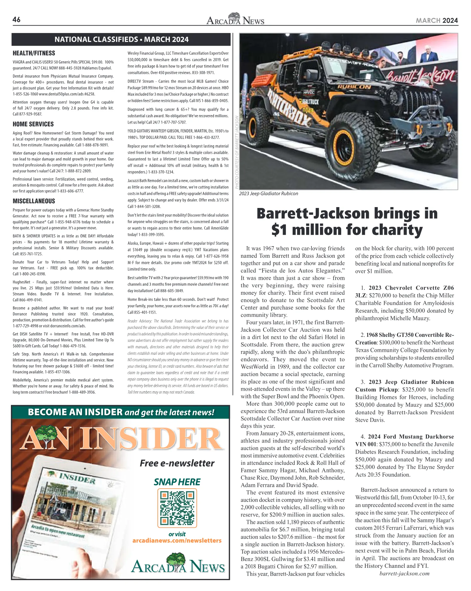 March 2024, page 46