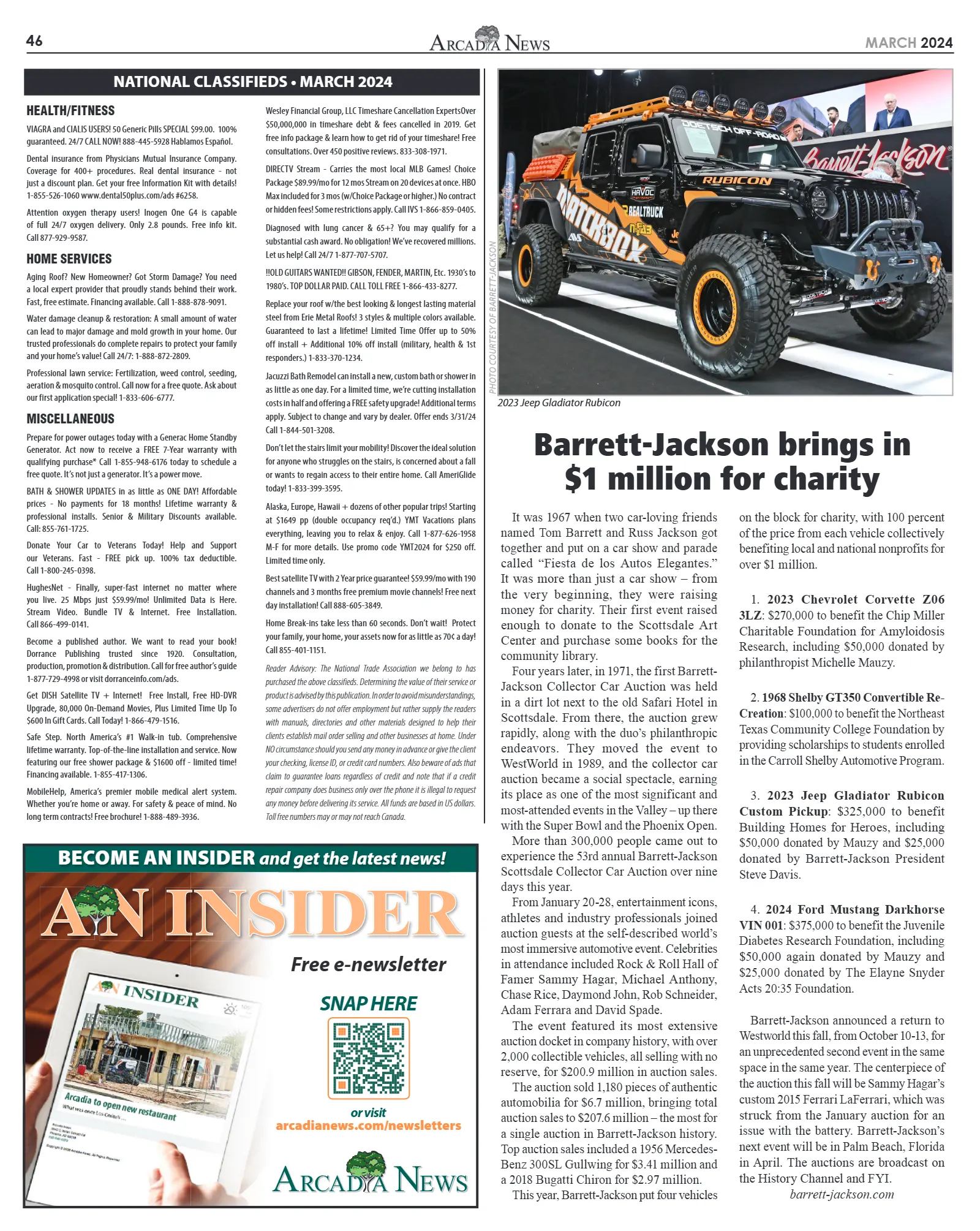 March 2024, page 46