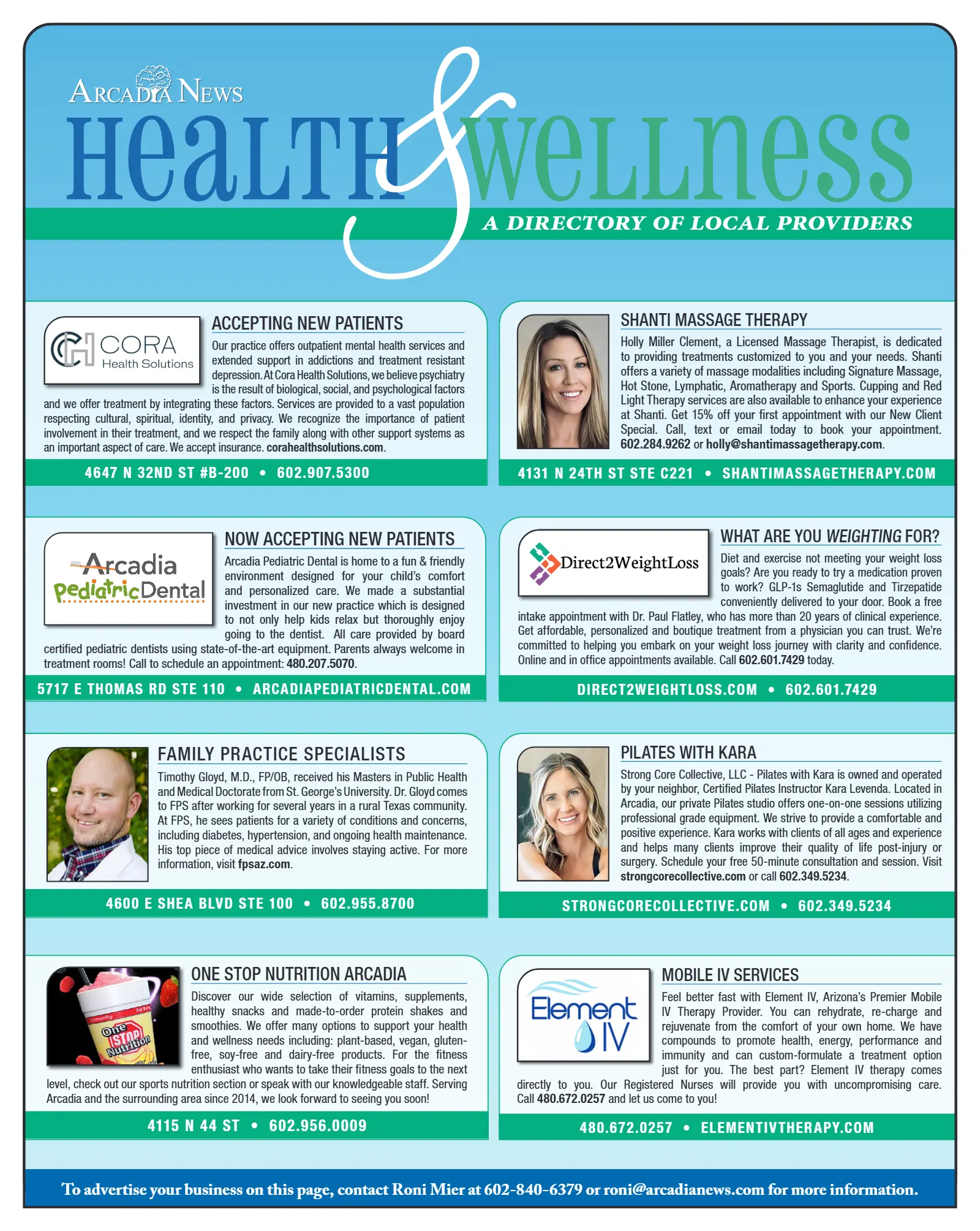 March 2024, page 47