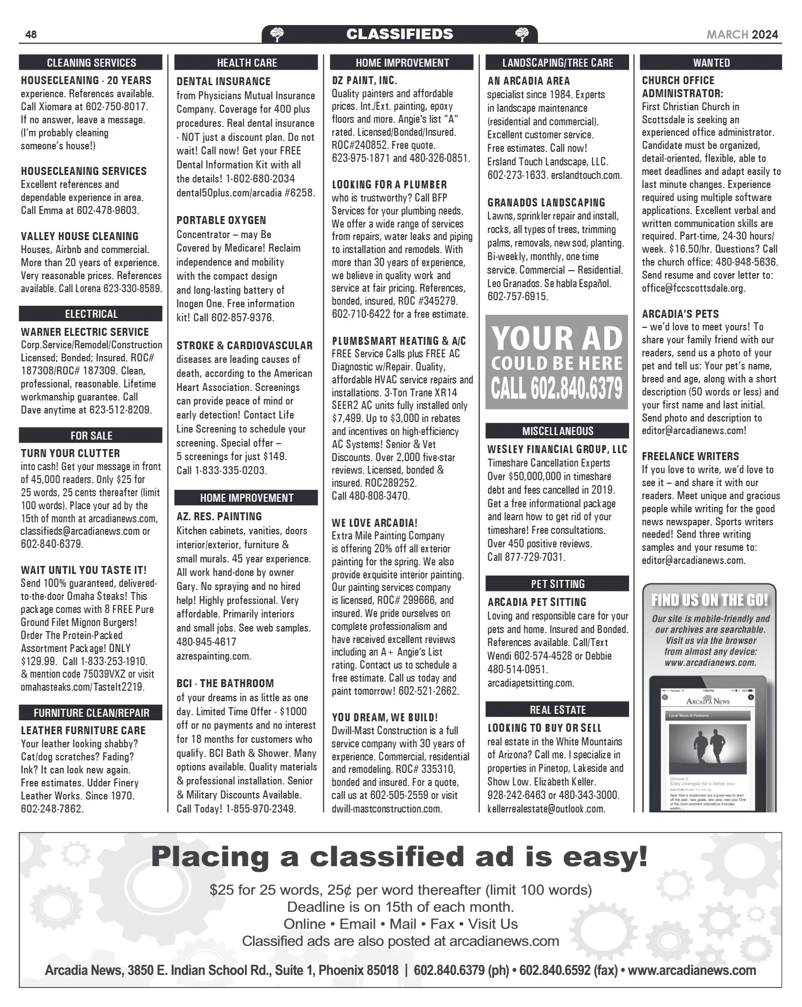 March 2024, page 48