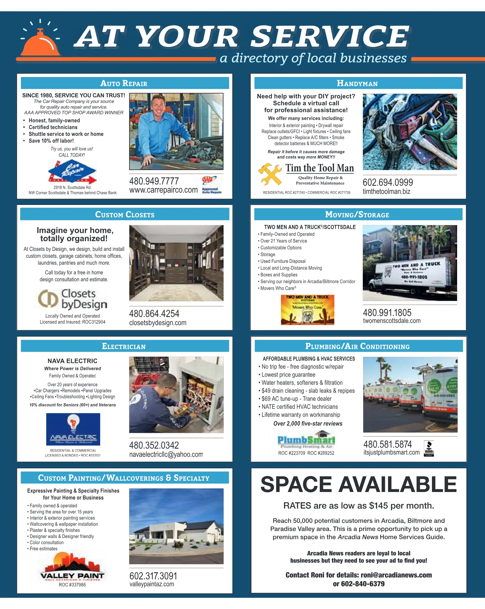 March 2024, page 52