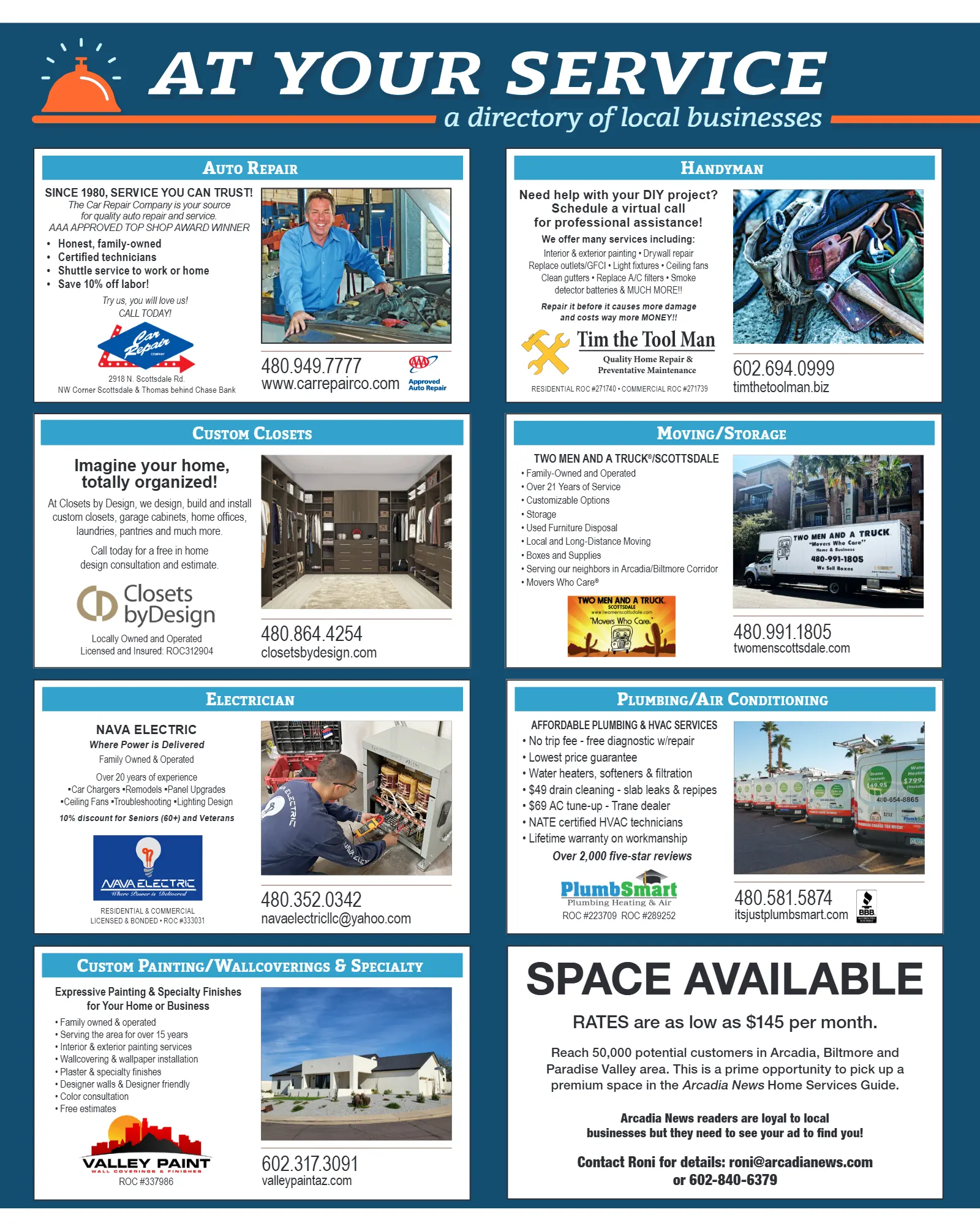 March 2024, page 52