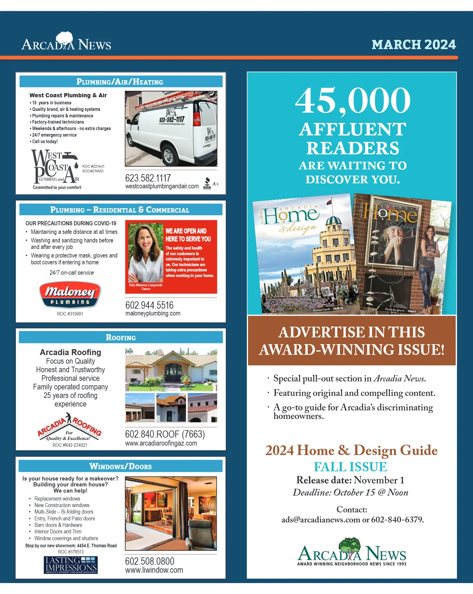 March 2024, page 53