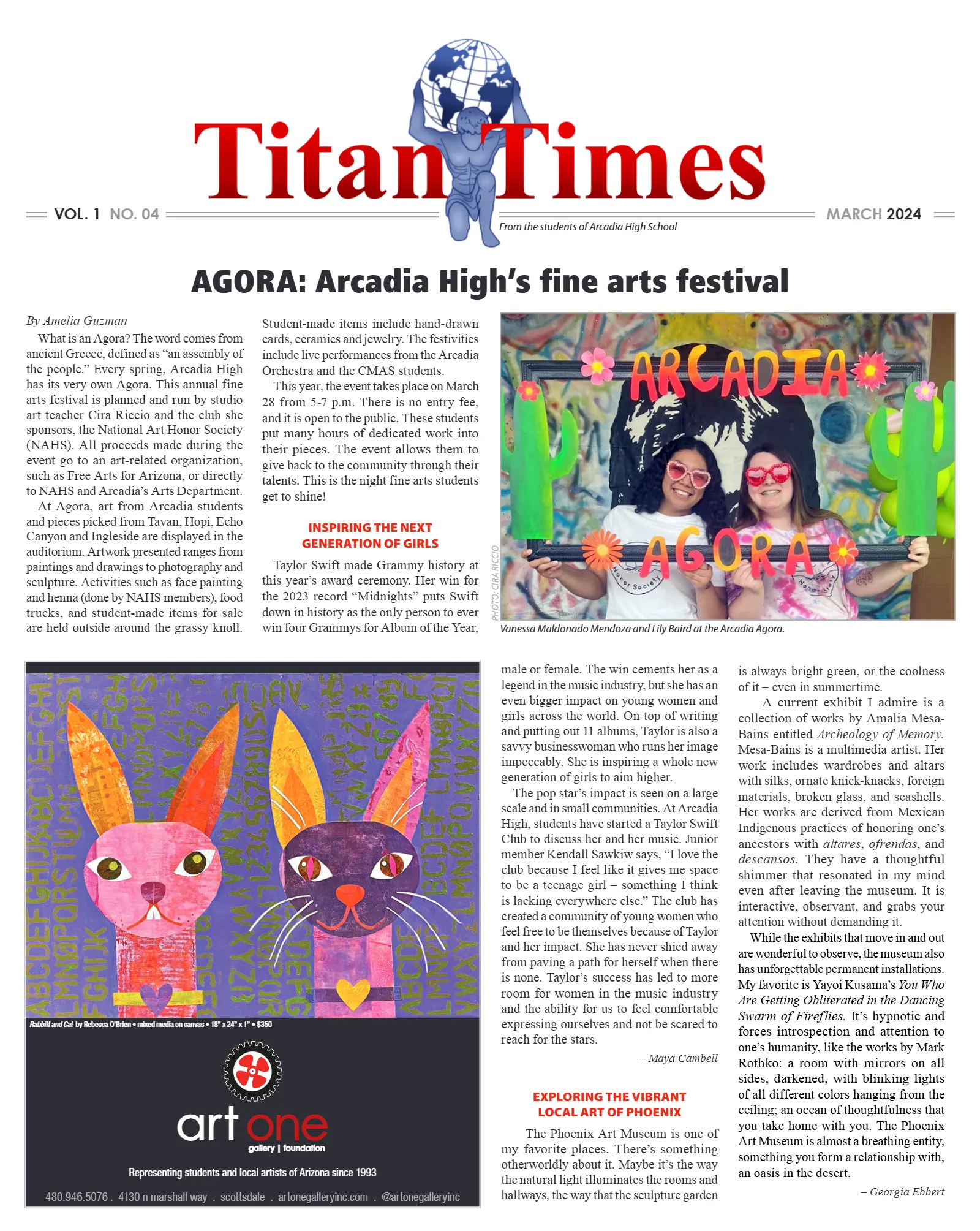 March 2024, page 54