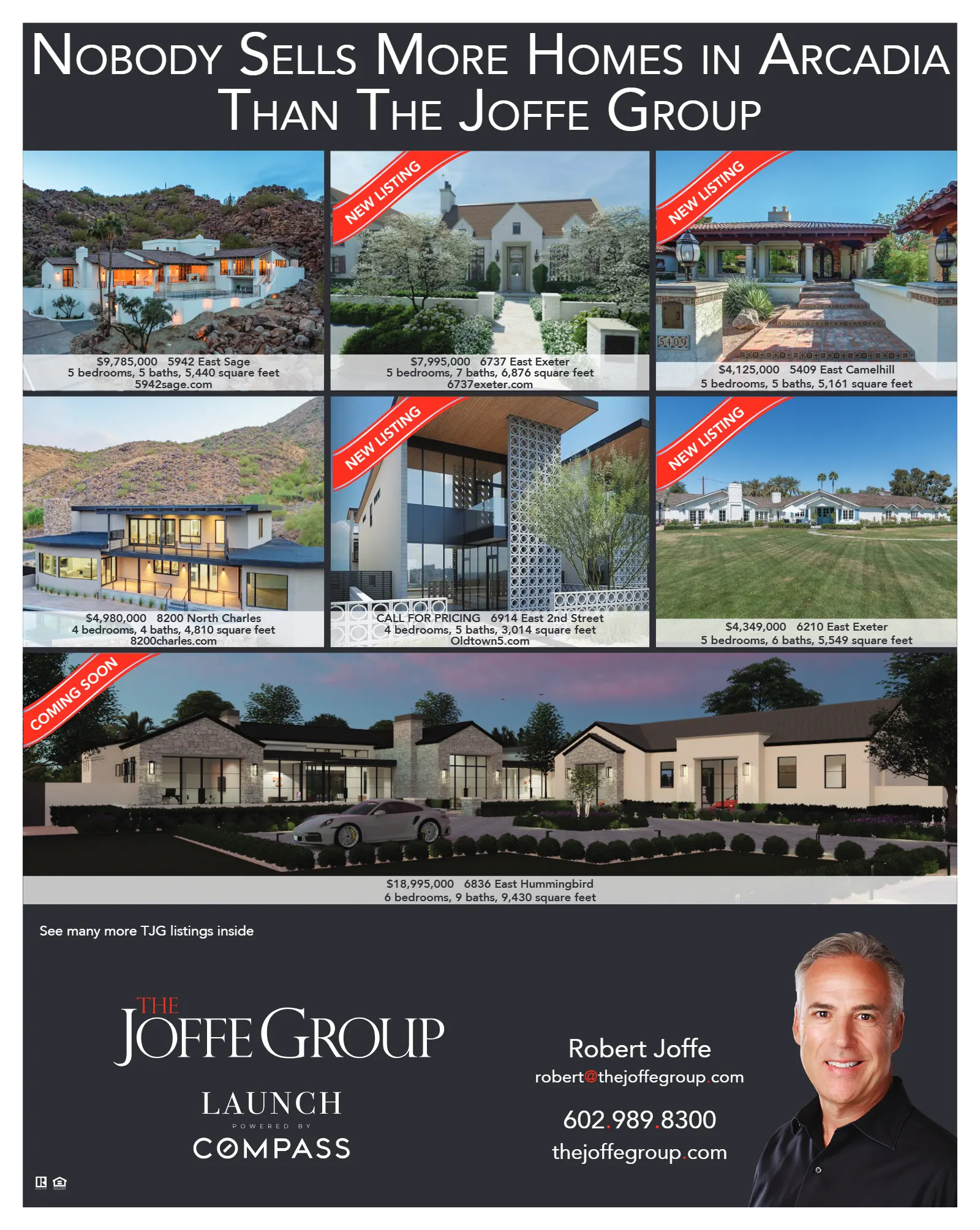 March 2024, page 56