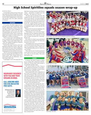 Page 42