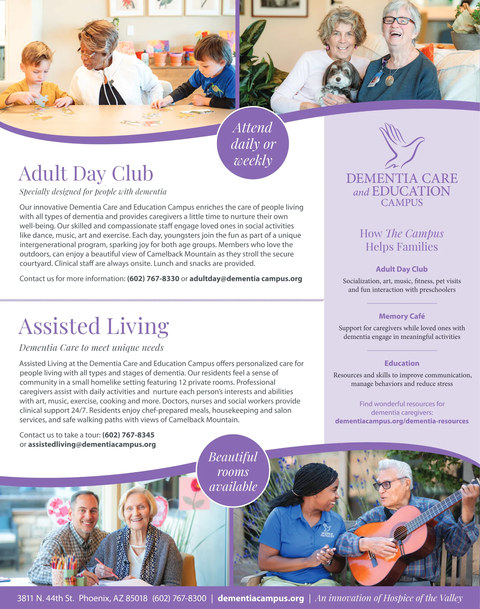 April 2024, page 2