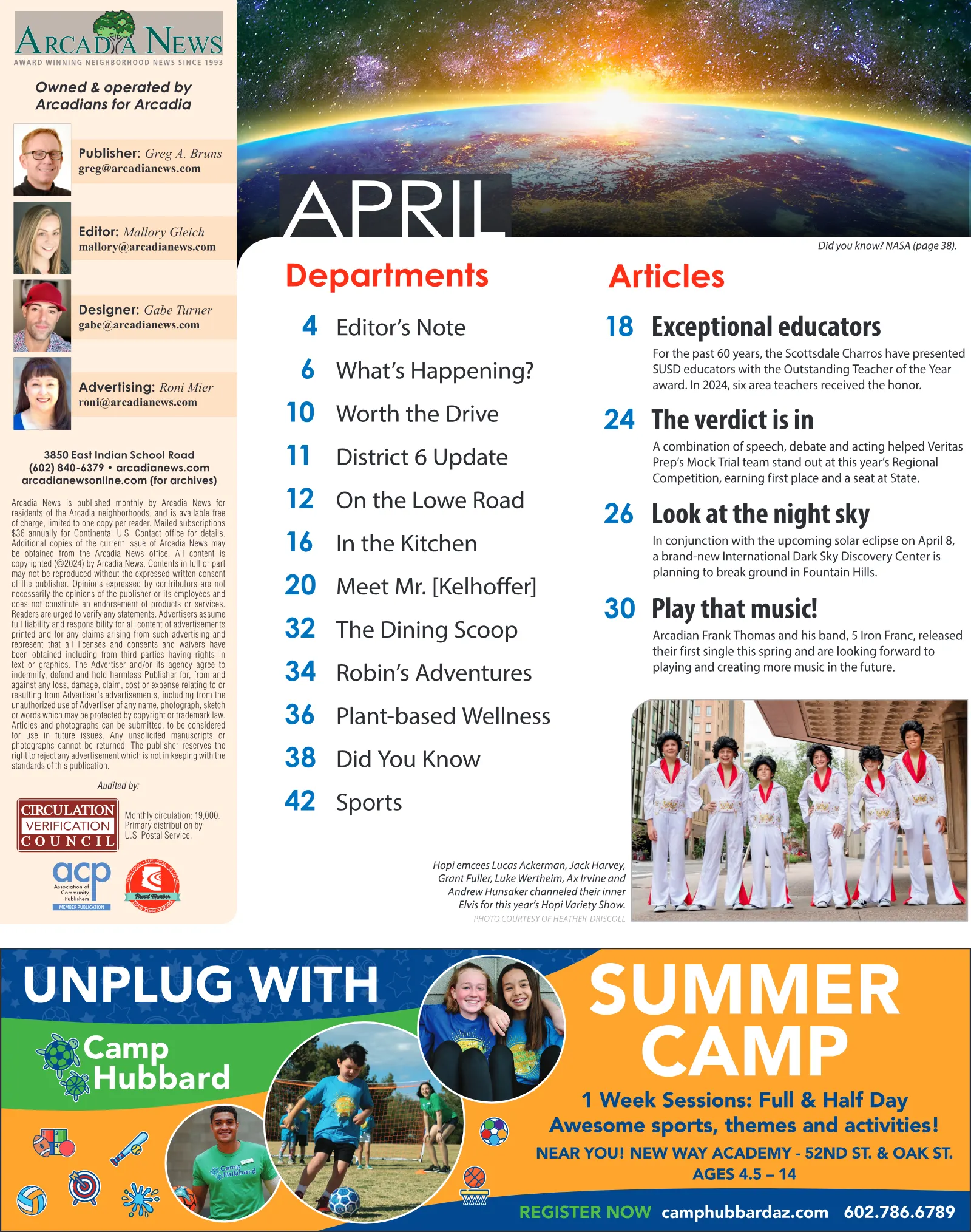 April 2024, page 3