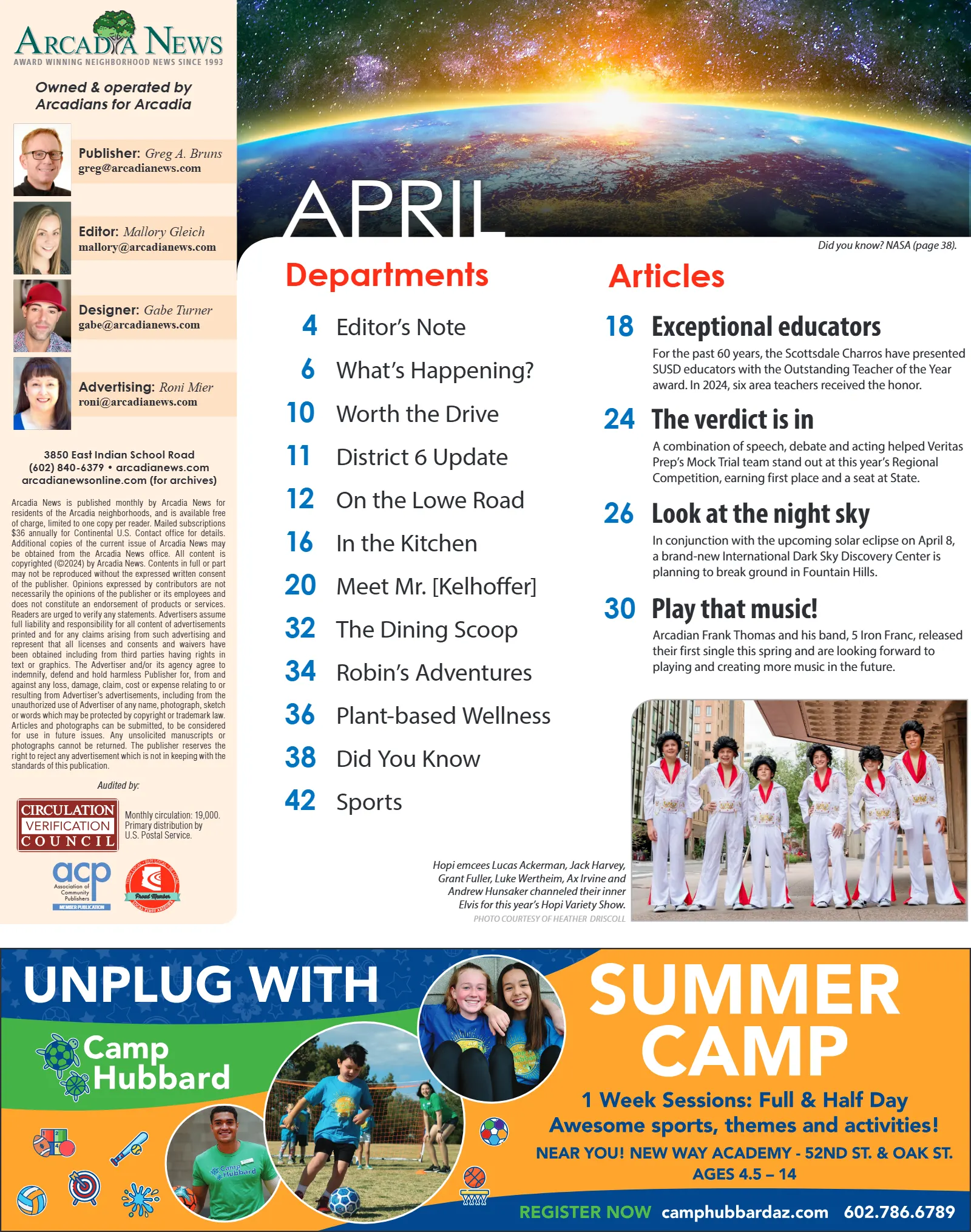 April 2024, page 3