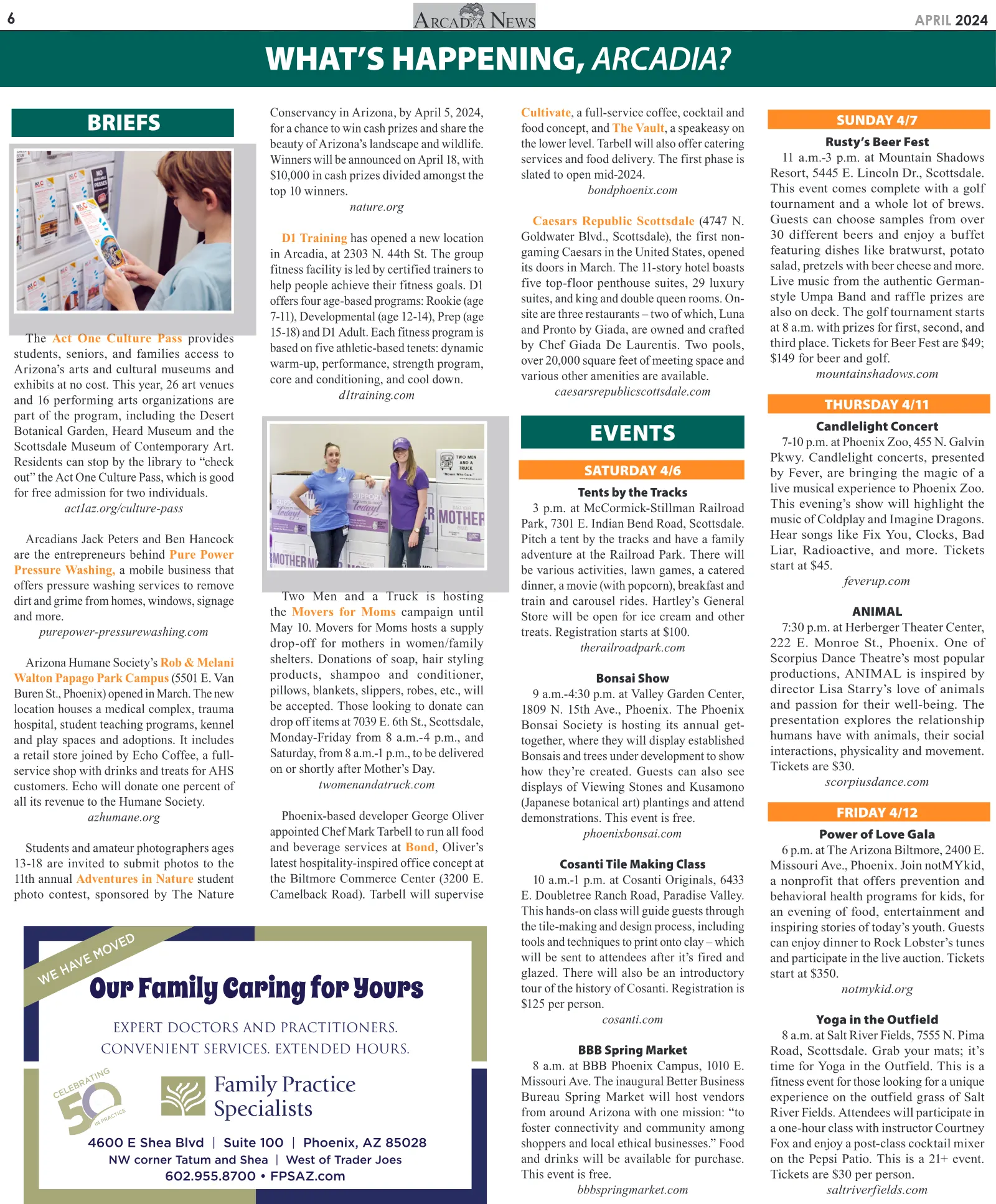 April 2024, page 6