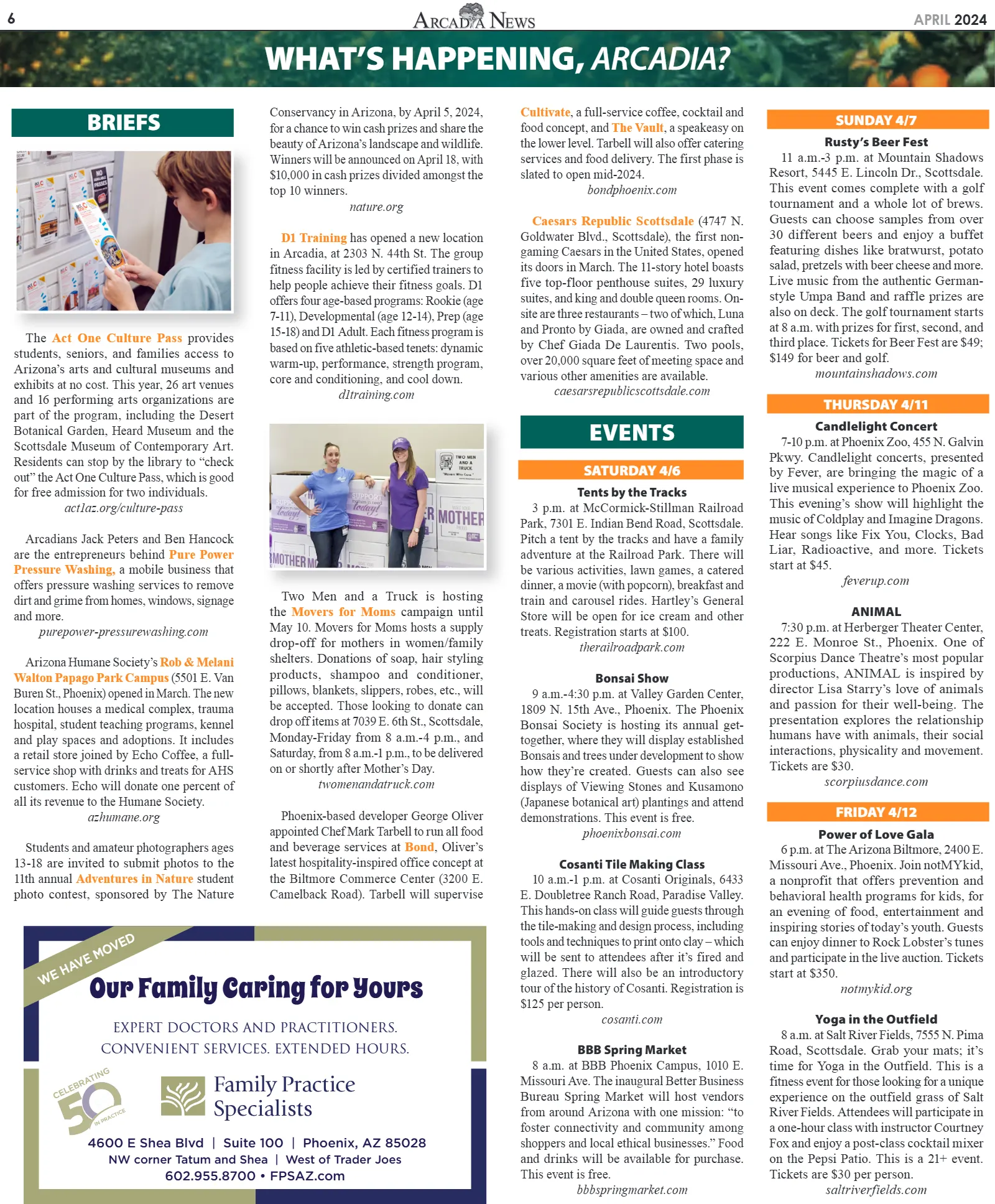 April 2024, page 6