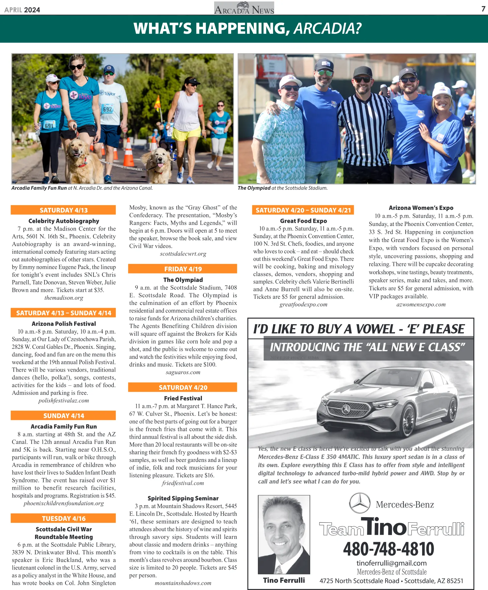 April 2024, page 7